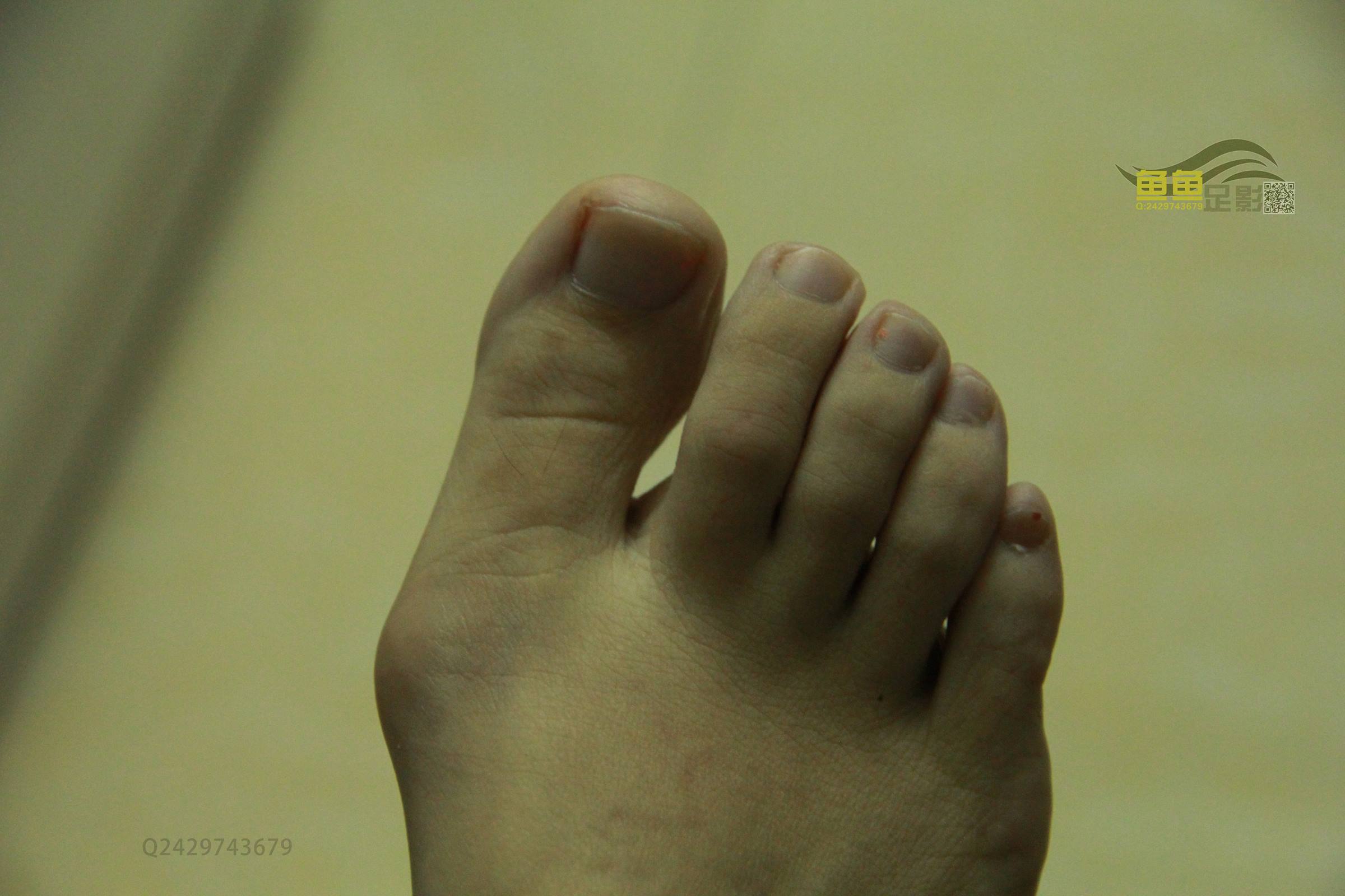 图片[53]-鱼鱼足影@050-第50期：南州与岭南妹[56P] – 速更版-美库