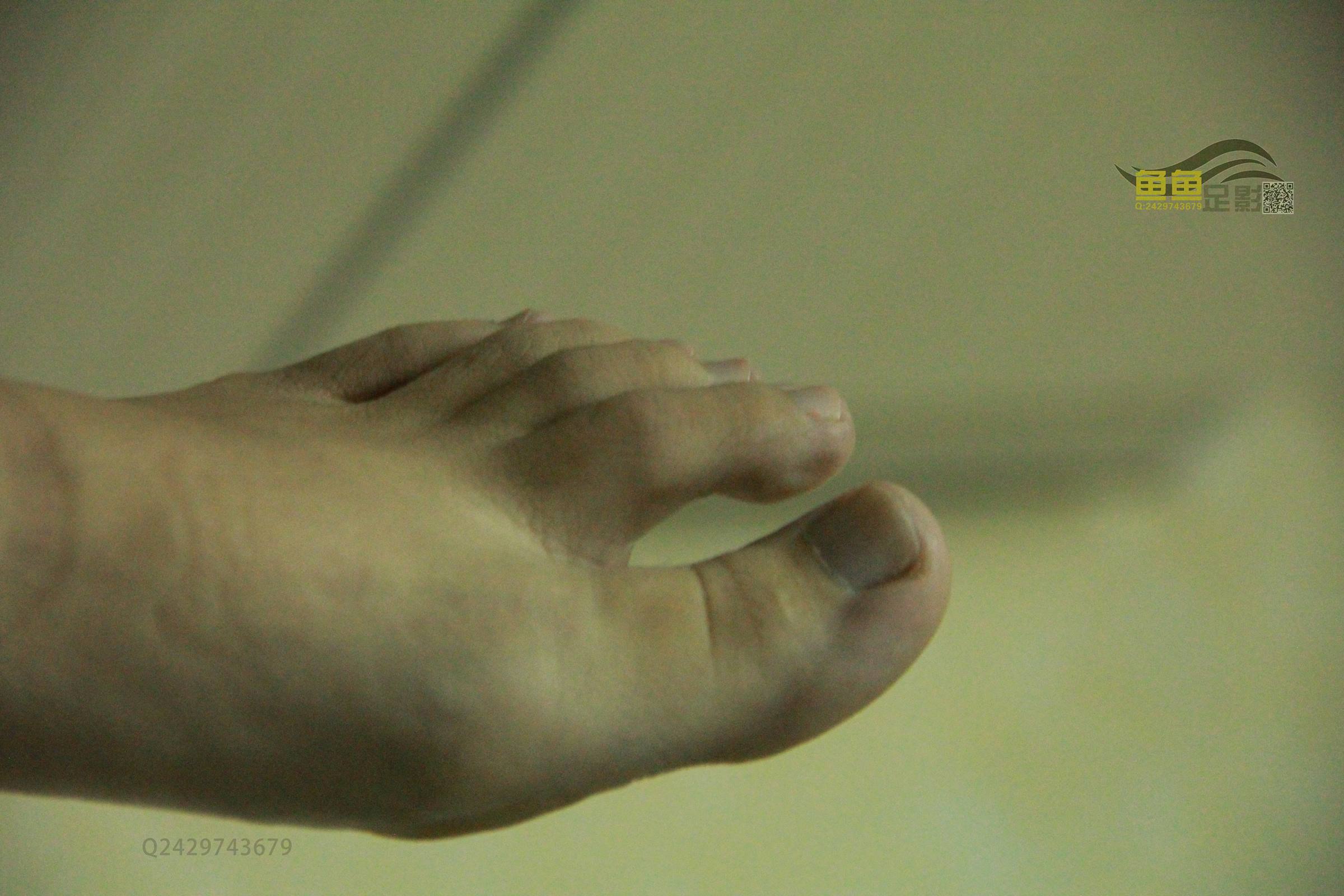 图片[54]-鱼鱼足影@050-第50期：南州与岭南妹[56P] – 速更版-美库