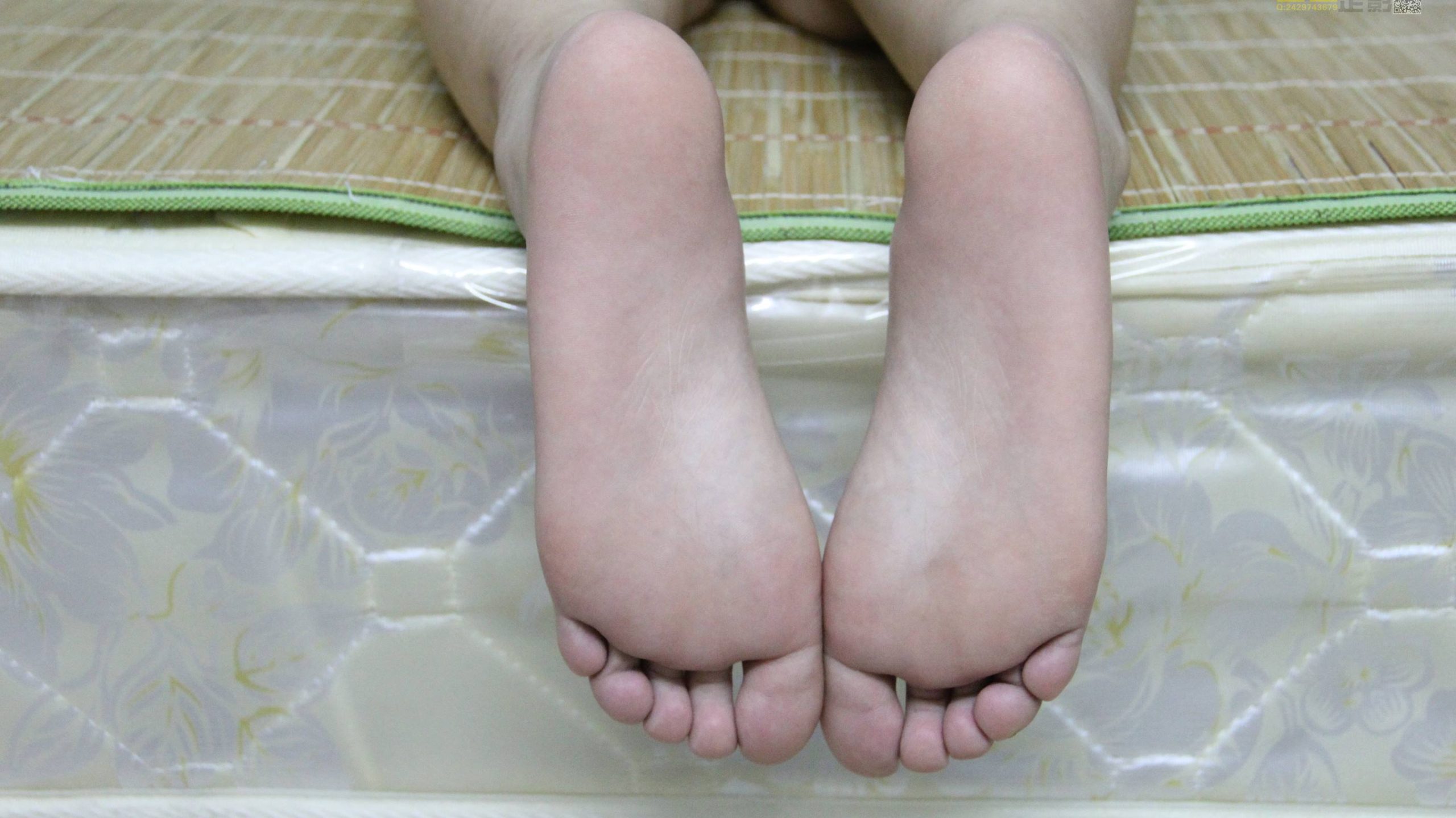 图片[43]-鱼鱼足影@051-第51期：汕头妹与小臭[73P] – 速更版-美库