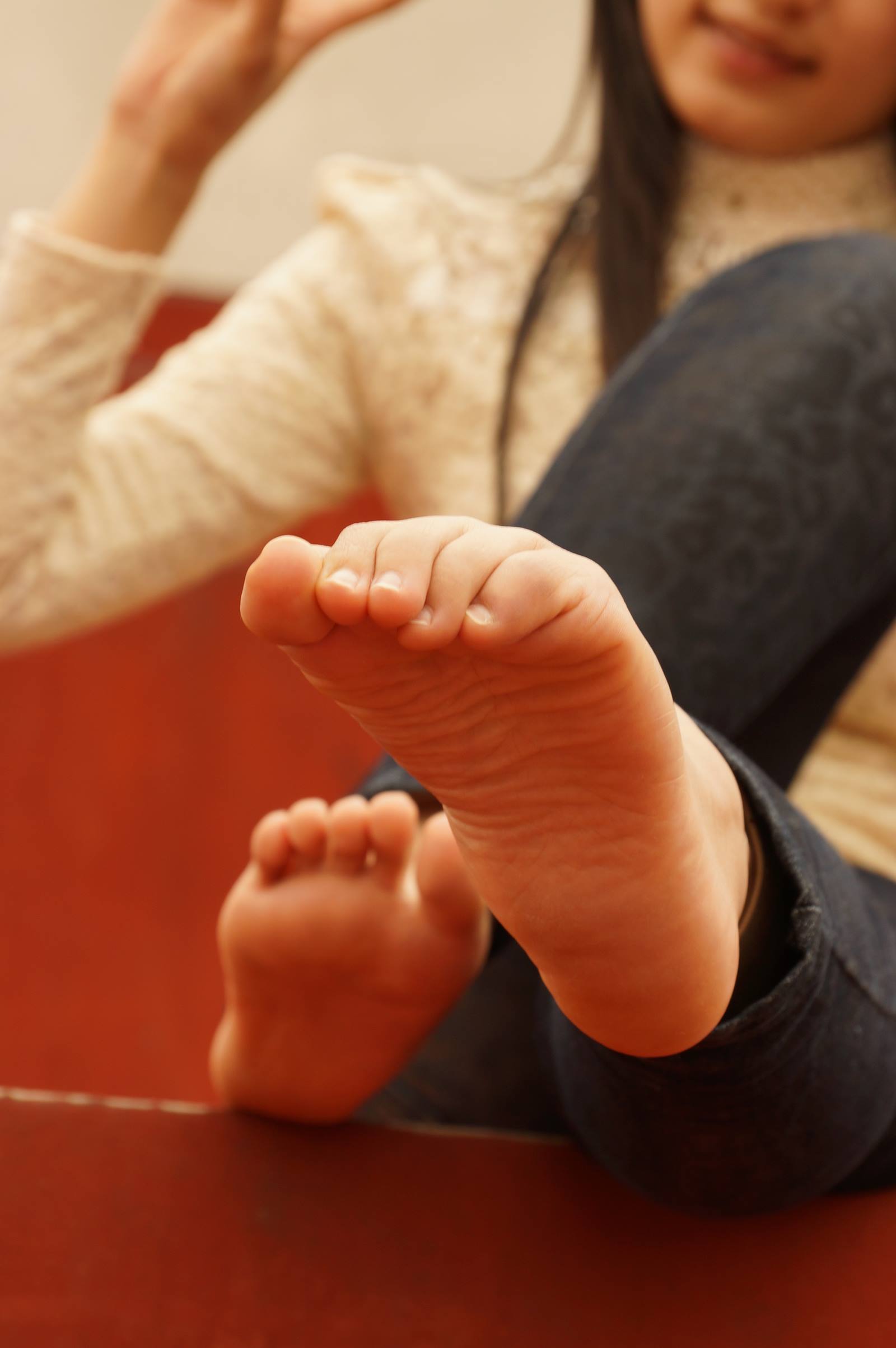 图片[38]-自由摄影 No.054 潇潇 室外大作 [38P] – 速更版-美库