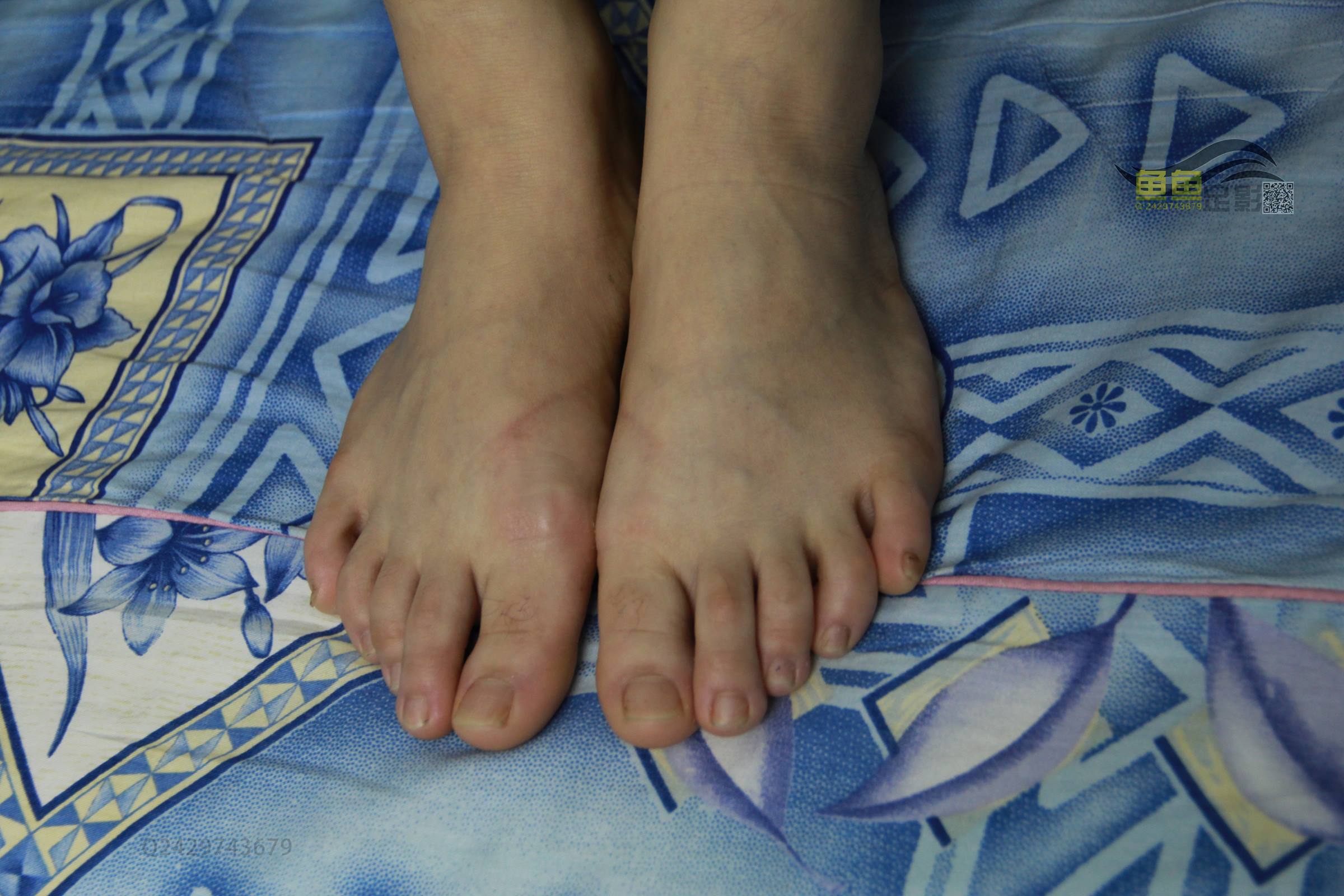 图片[52]-鱼鱼足影@051-第51期：汕头妹与小臭[73P] – 速更版-美库