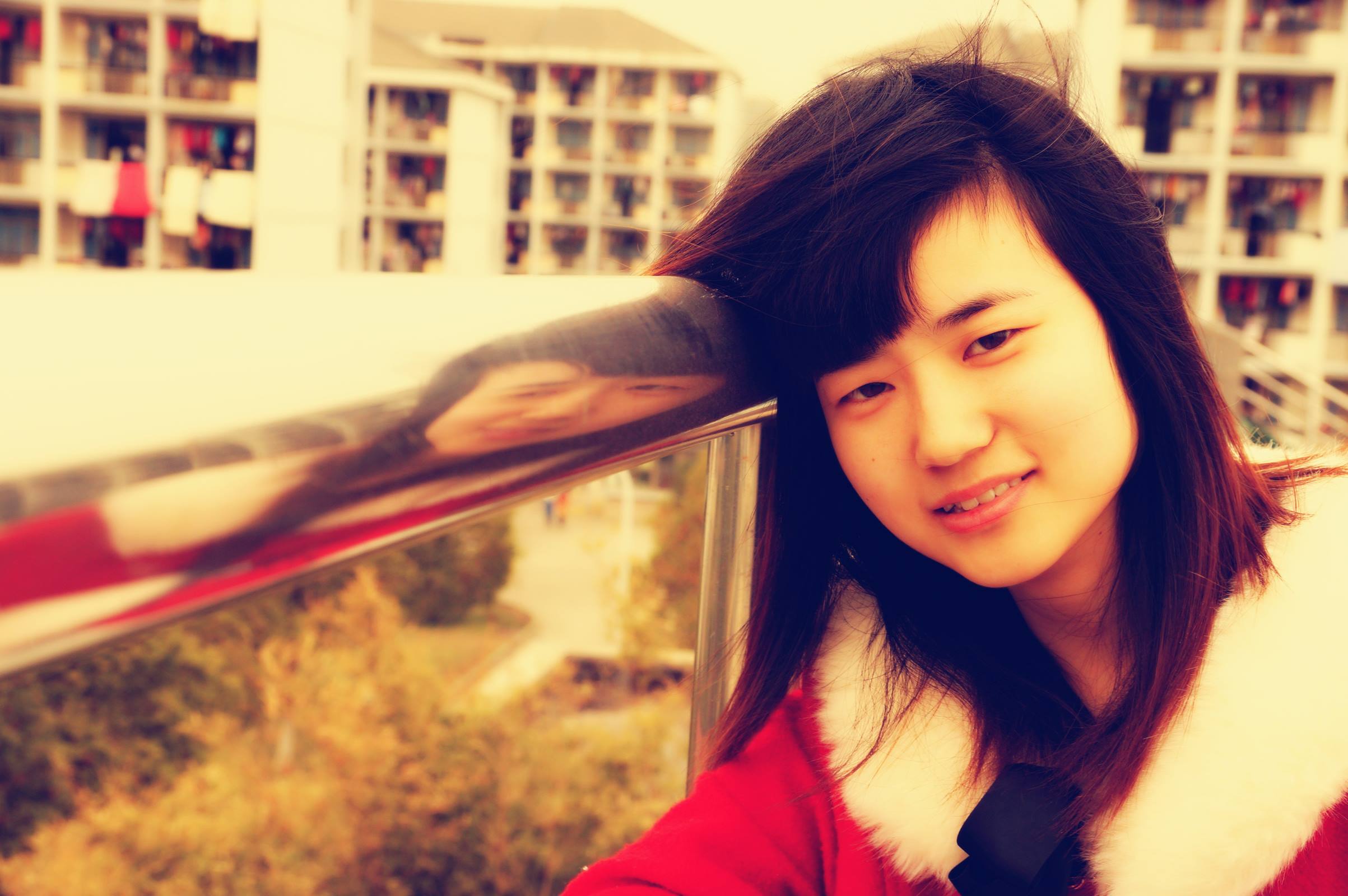 图片[54]-自由摄影 No.055 超细长39码精致女 小蒋 [53P] – 速更版-美库