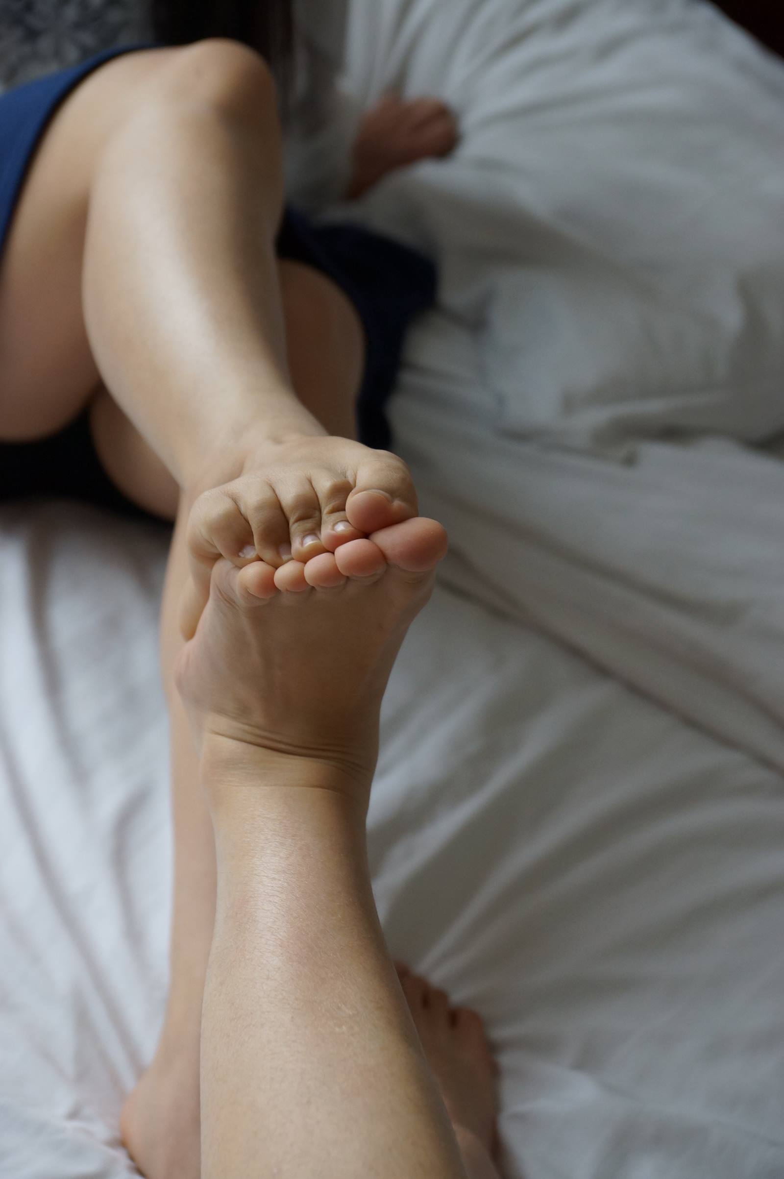 图片[17]-自由摄影 No.056 决斗 [78P] – 速更版-美库