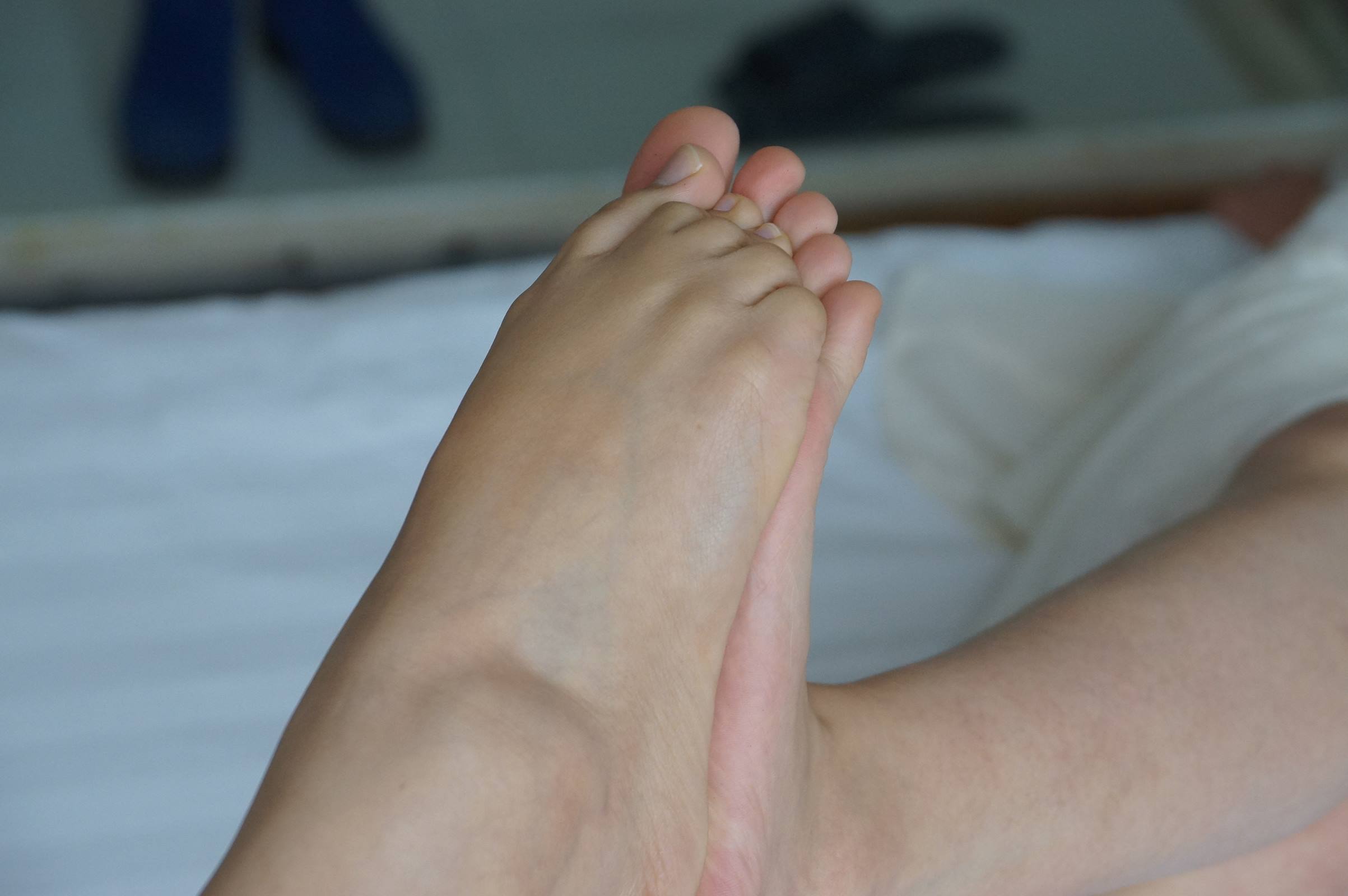 图片[23]-自由摄影 No.056 决斗 [78P] – 速更版-美库