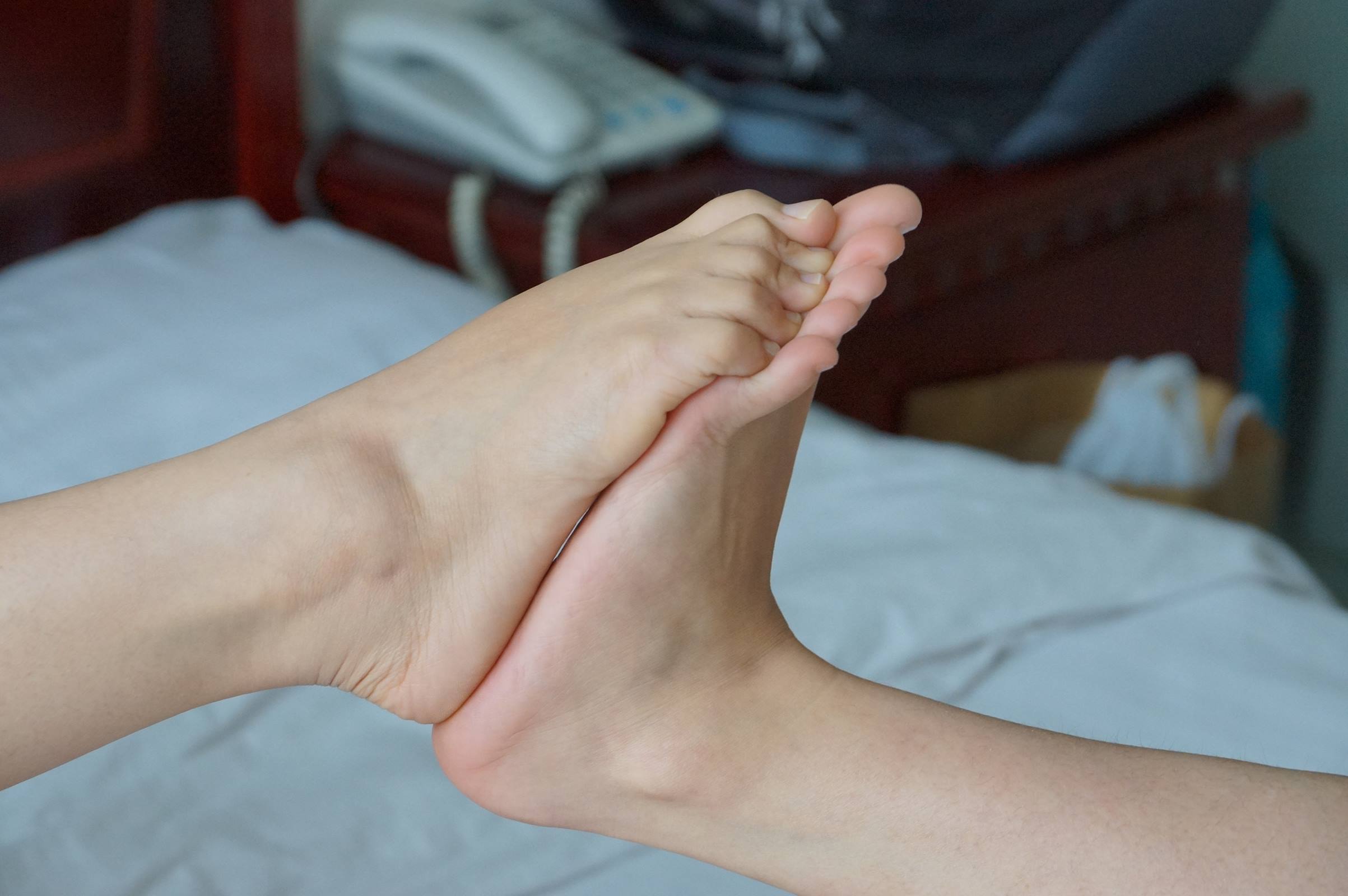 图片[26]-自由摄影 No.056 决斗 [78P] – 速更版-美库