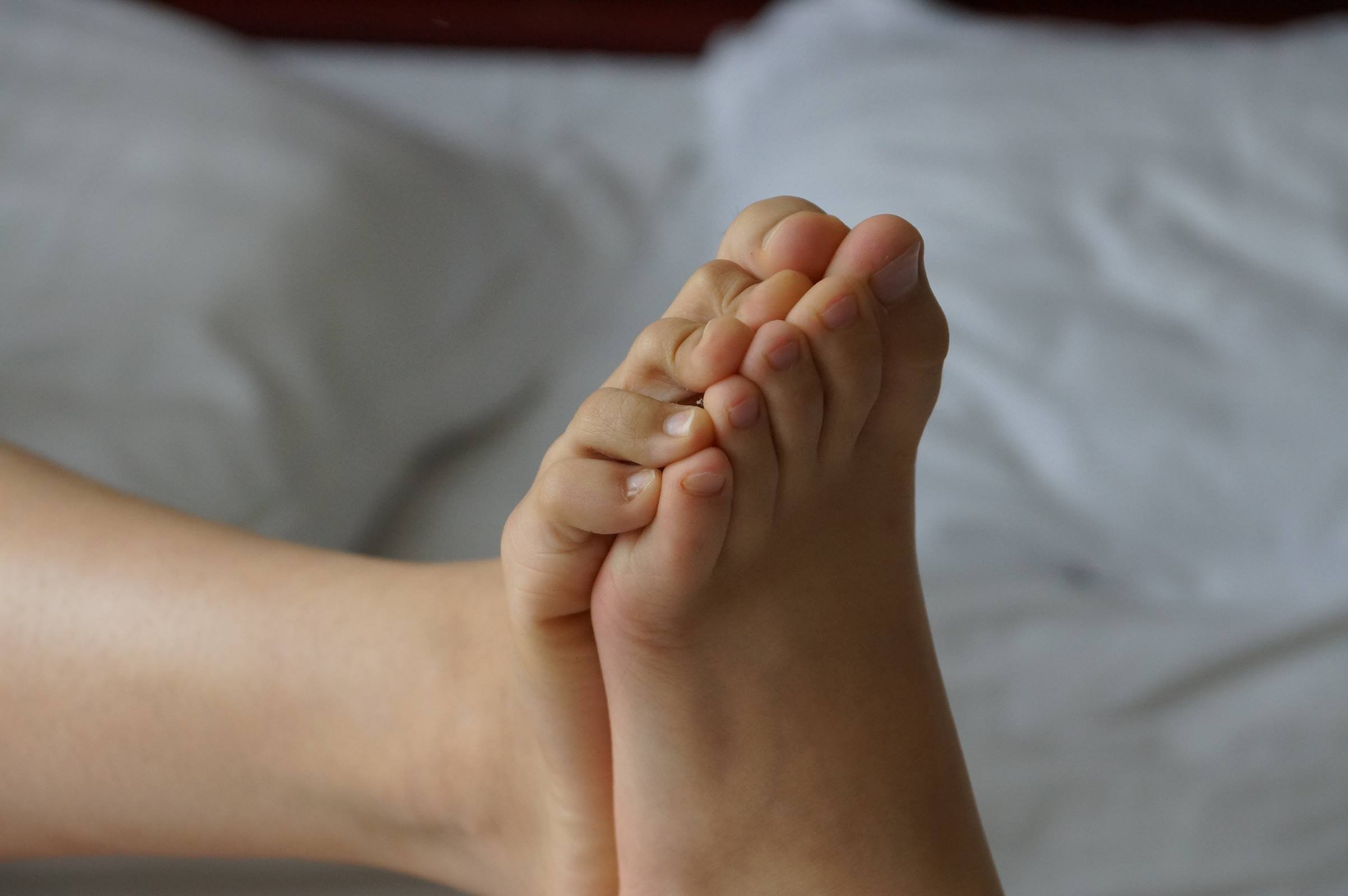 图片[28]-自由摄影 No.056 决斗 [78P] – 速更版-美库