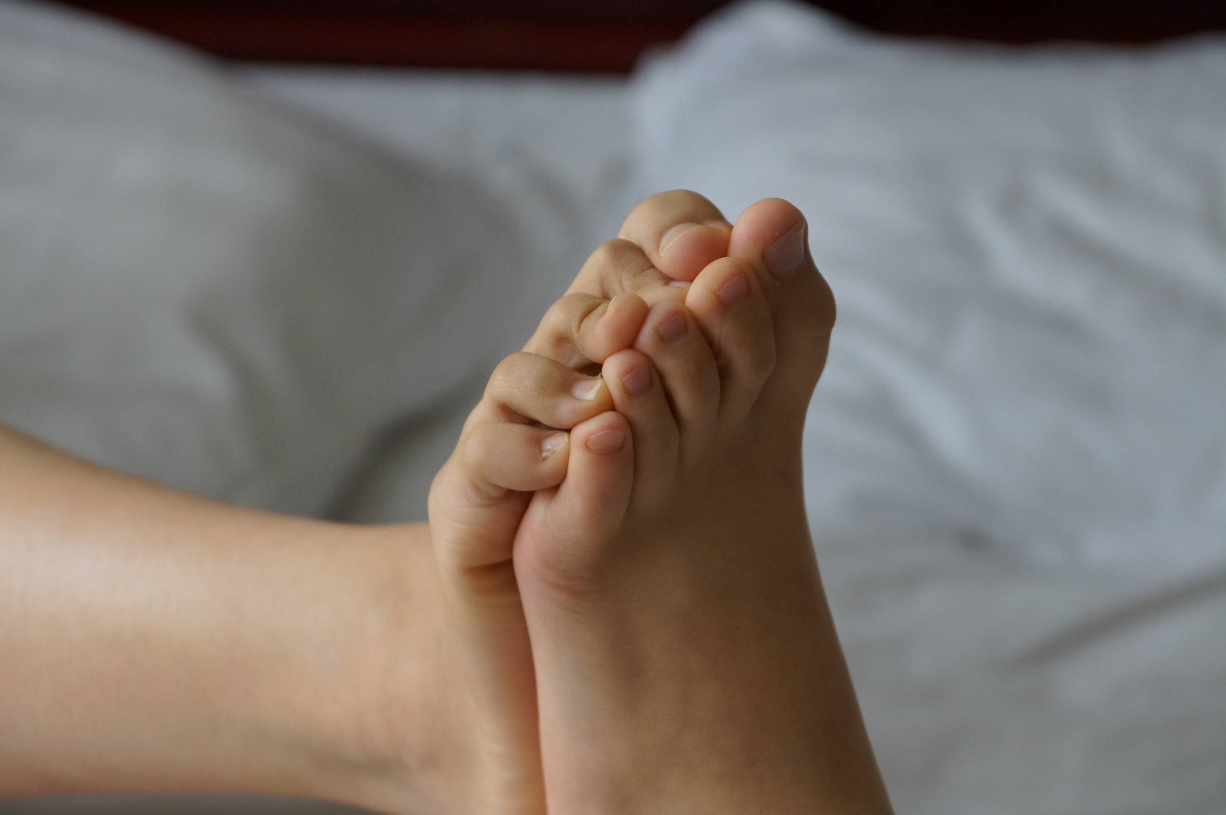 图片[29]-自由摄影 No.056 决斗 [78P] – 速更版-美库