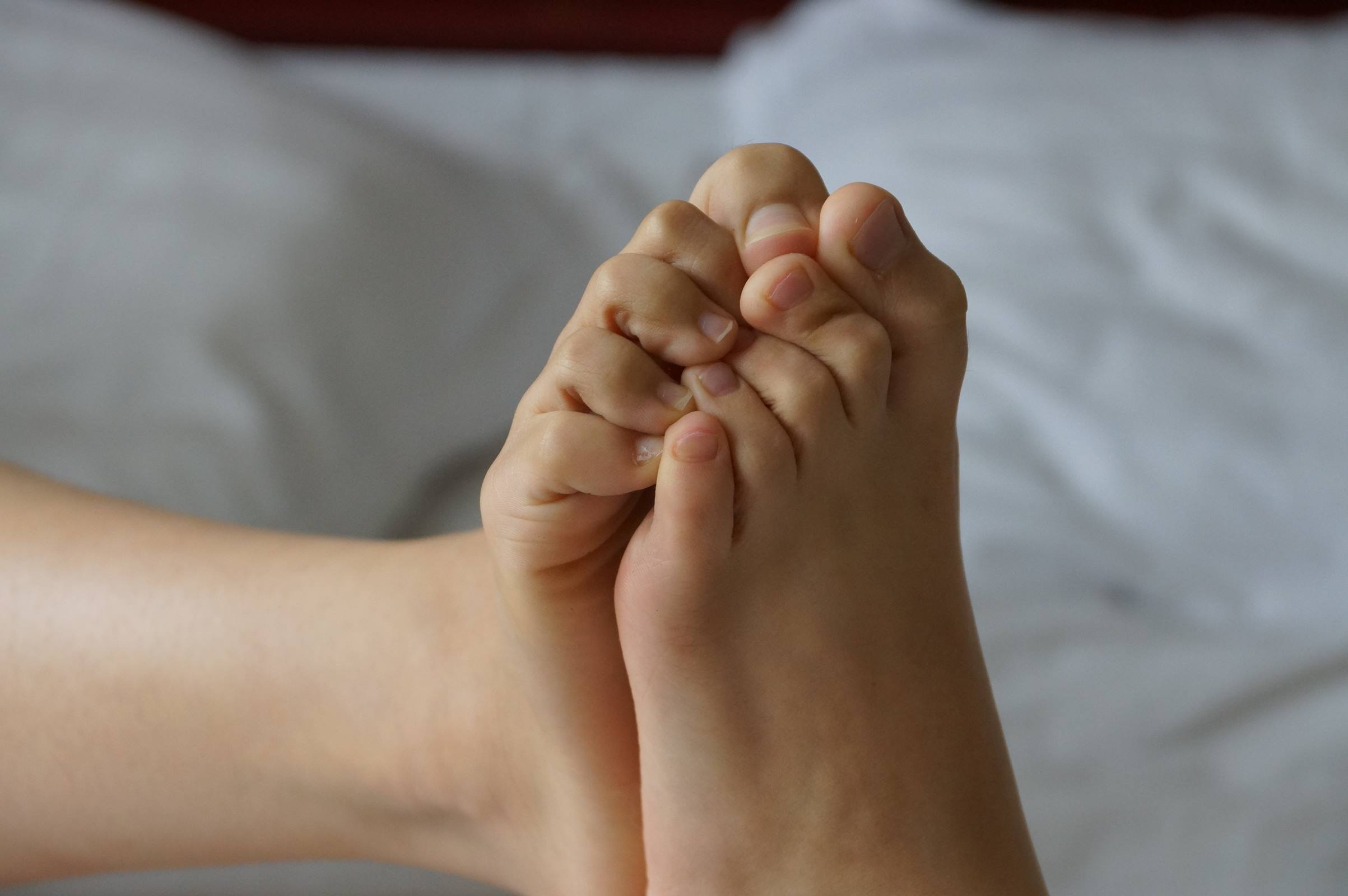 图片[30]-自由摄影 No.056 决斗 [78P] – 速更版-美库