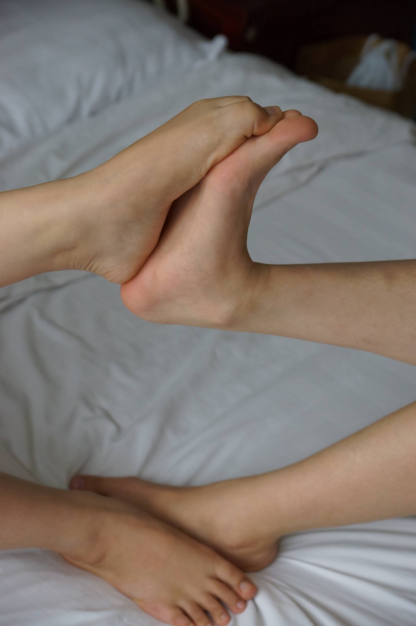 图片[39]-自由摄影 No.056 决斗 [78P] – 速更版-美库