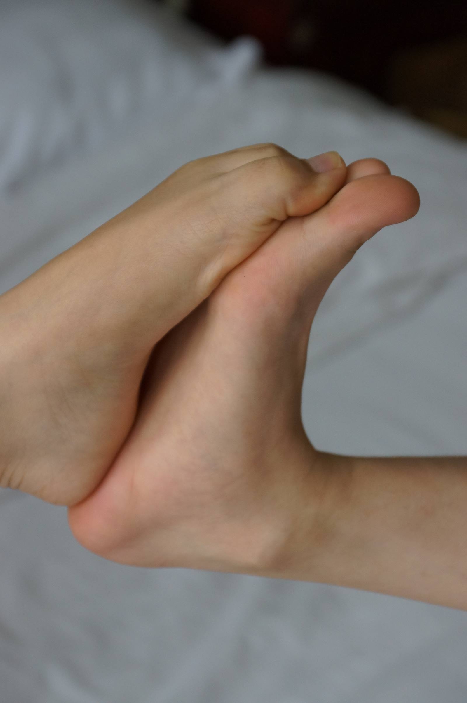 图片[40]-自由摄影 No.056 决斗 [78P] – 速更版-美库