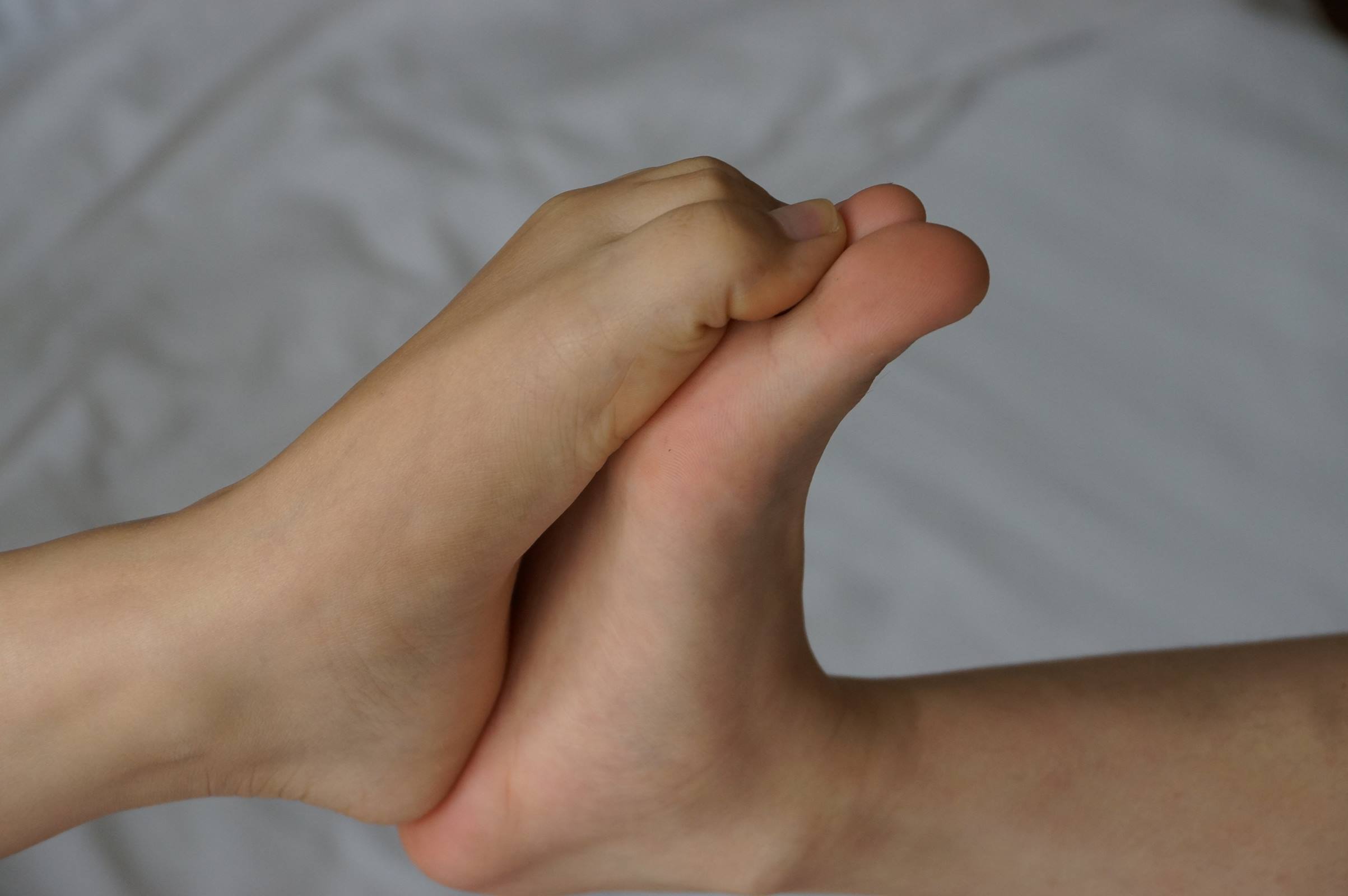 图片[41]-自由摄影 No.056 决斗 [78P] – 速更版-美库