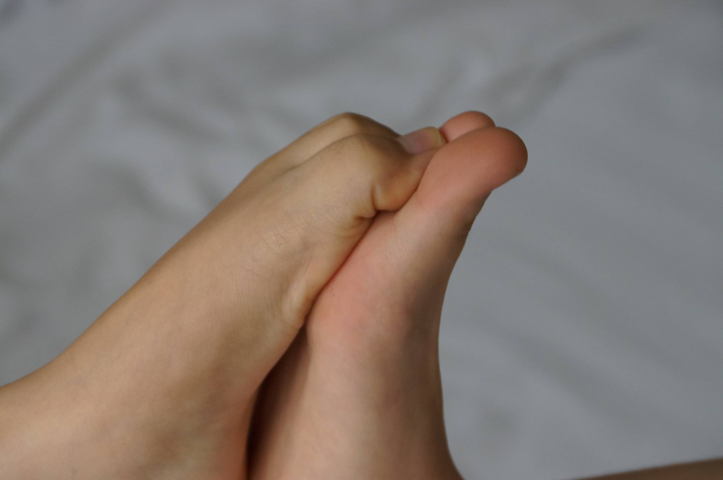 图片[42]-自由摄影 No.056 决斗 [78P] – 速更版-美库