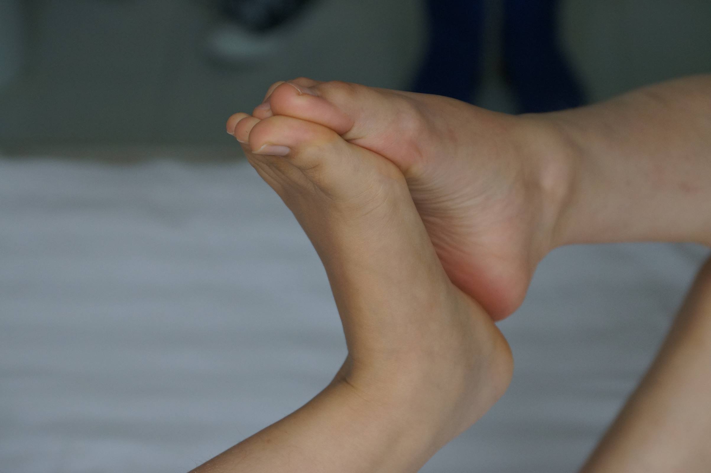 图片[43]-自由摄影 No.056 决斗 [78P] – 速更版-美库