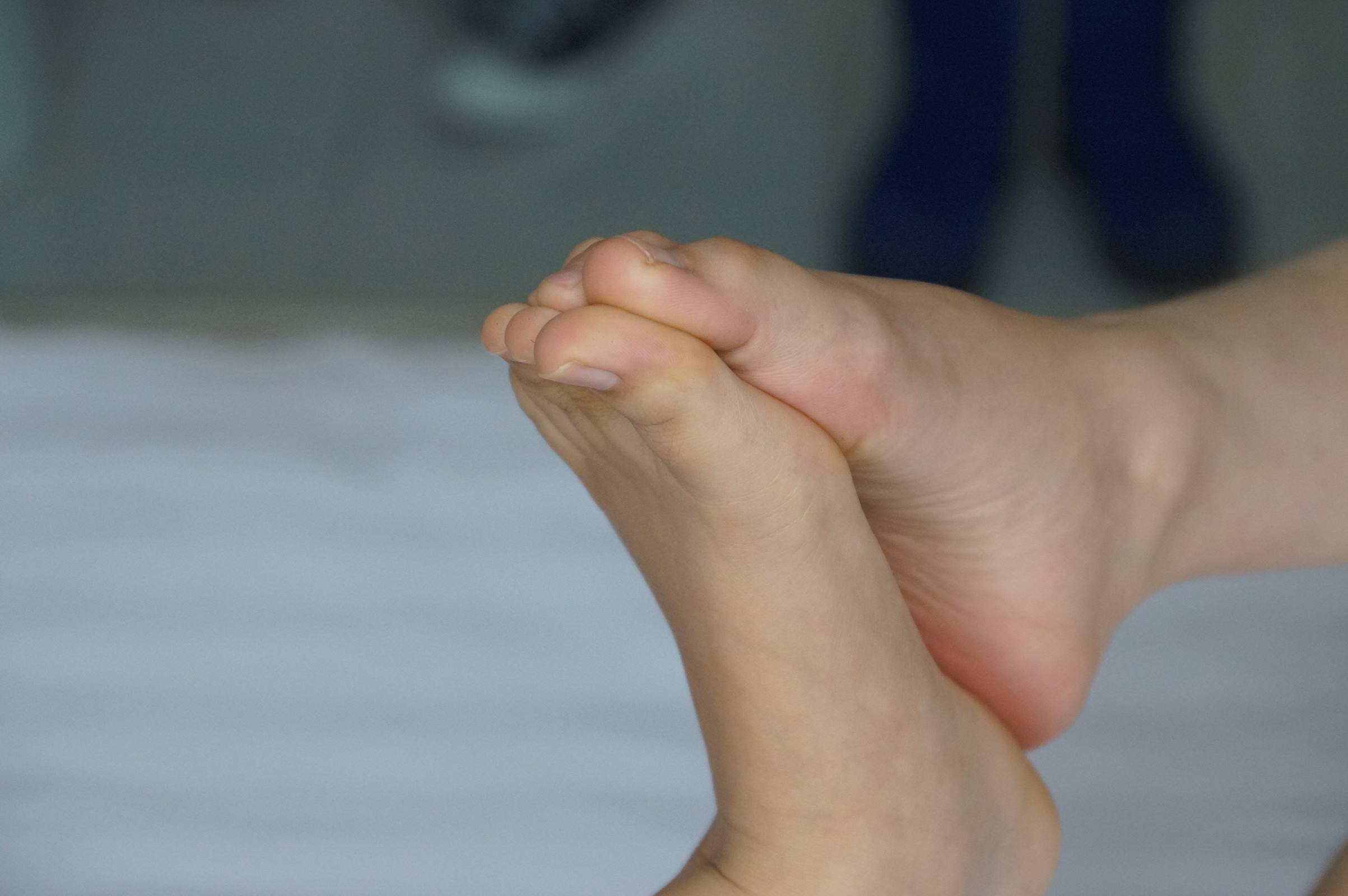 图片[44]-自由摄影 No.056 决斗 [78P] – 速更版-美库