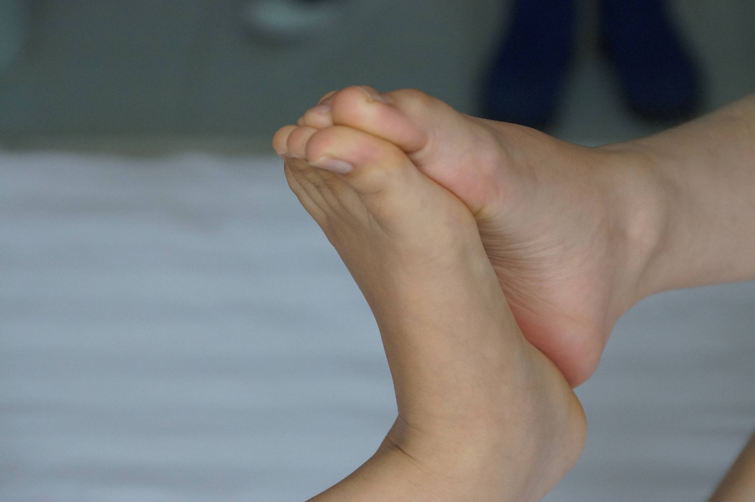 图片[45]-自由摄影 No.056 决斗 [78P] – 速更版-美库