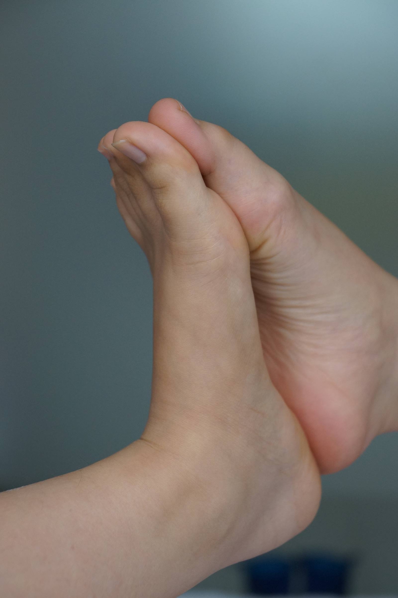 图片[51]-自由摄影 No.056 决斗 [78P] – 速更版-美库