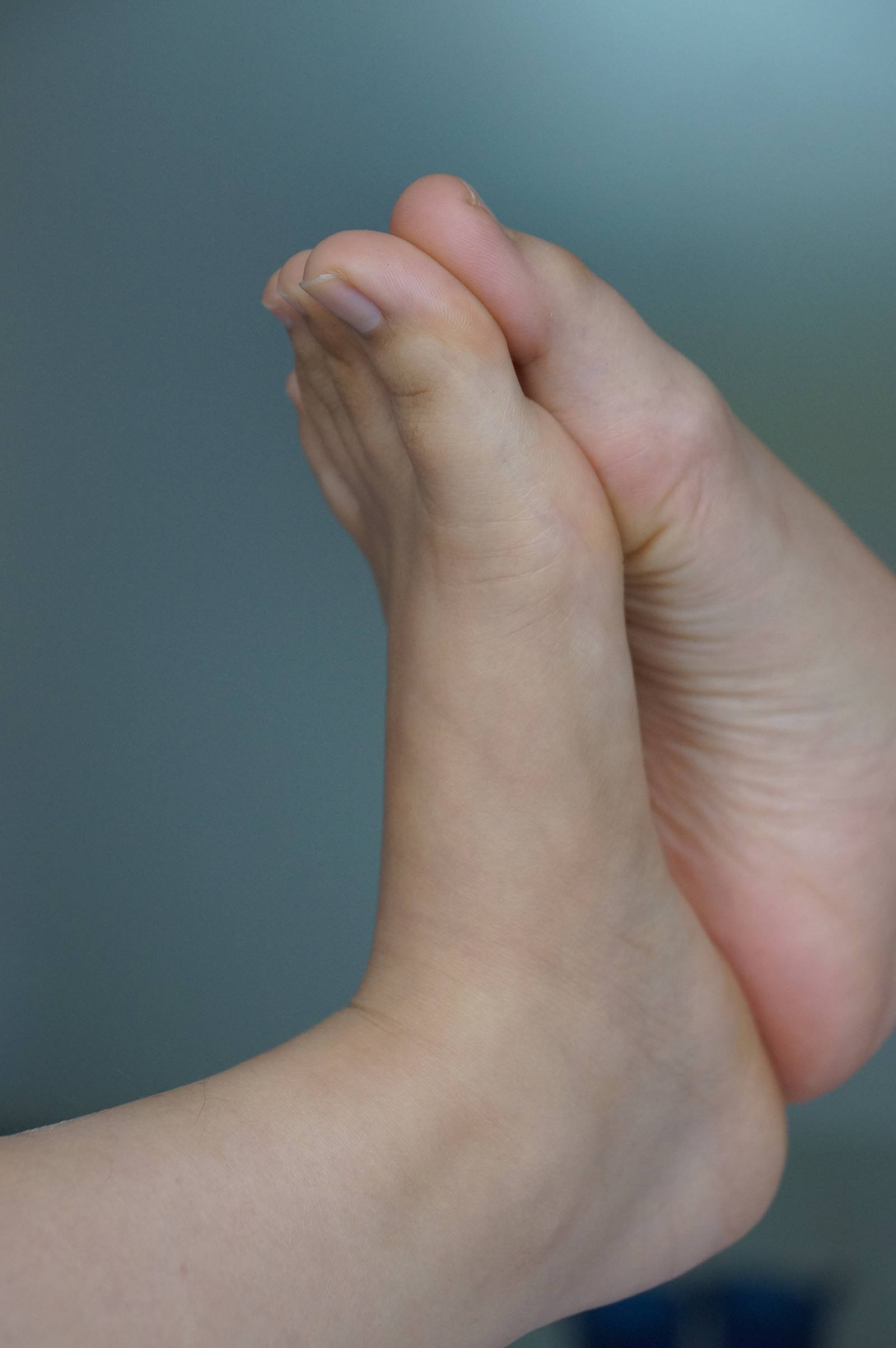 图片[52]-自由摄影 No.056 决斗 [78P] – 速更版-美库