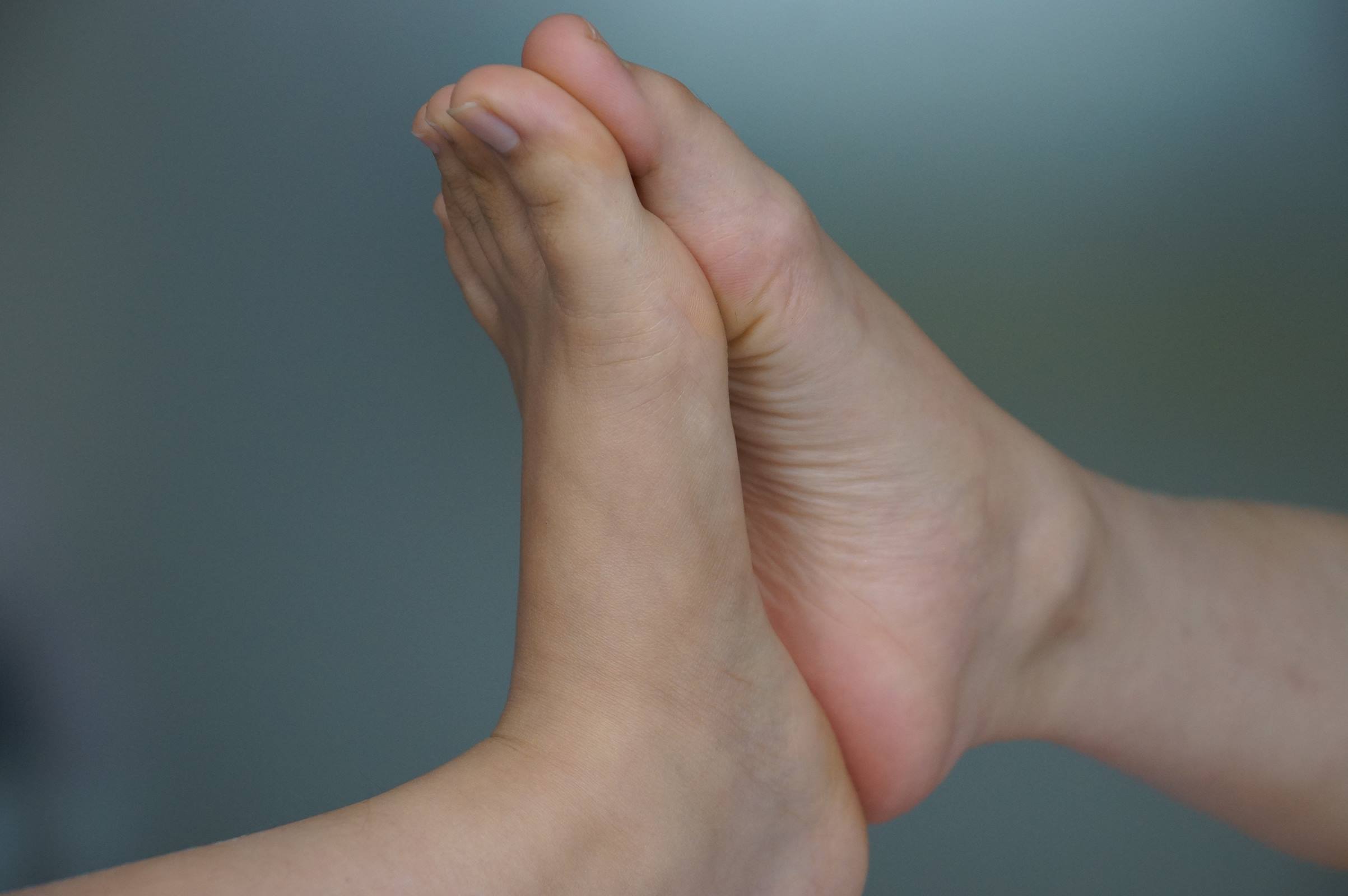 图片[53]-自由摄影 No.056 决斗 [78P] – 速更版-美库