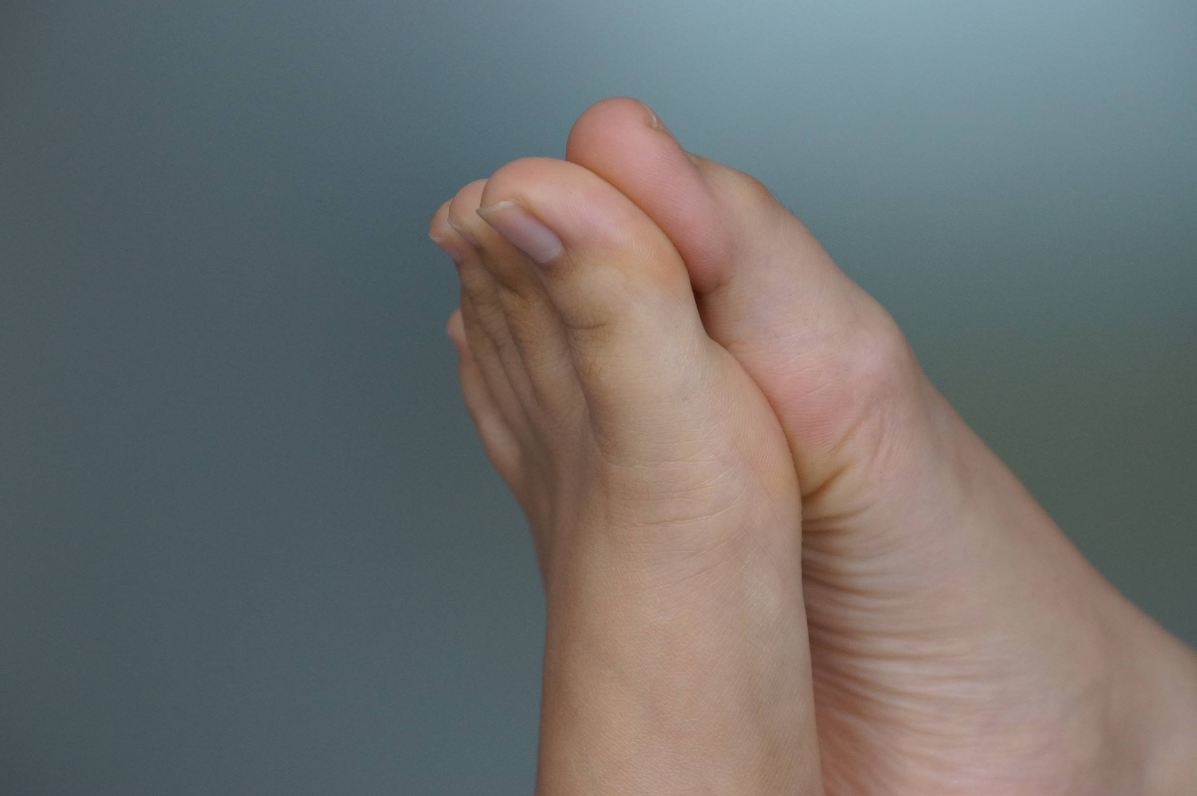 图片[54]-自由摄影 No.056 决斗 [78P] – 速更版-美库