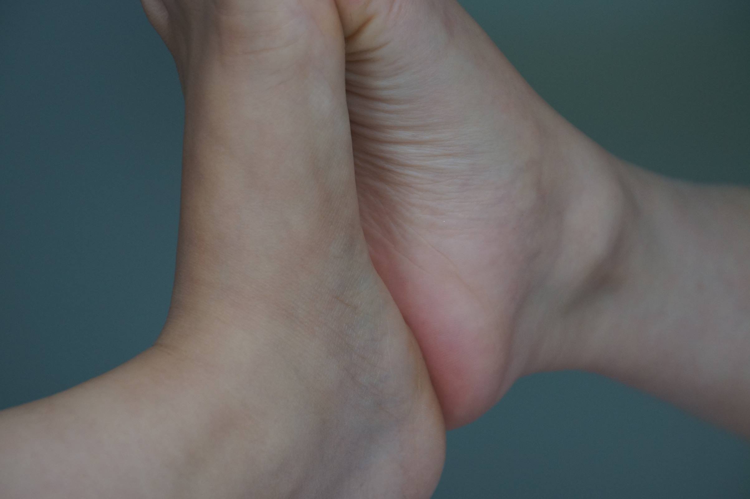 图片[55]-自由摄影 No.056 决斗 [78P] – 速更版-美库