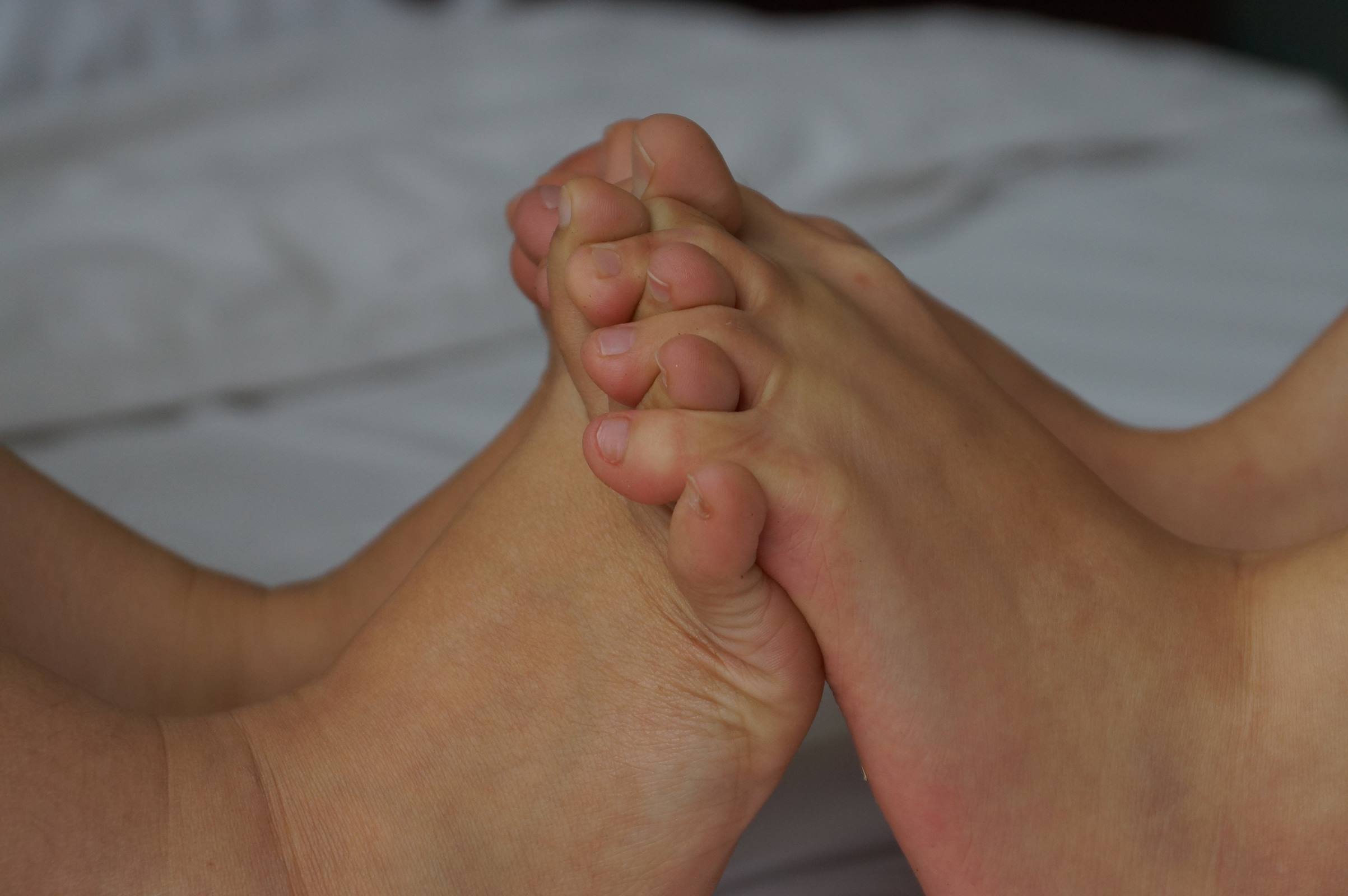 图片[65]-自由摄影 No.056 决斗 [78P] – 速更版-美库