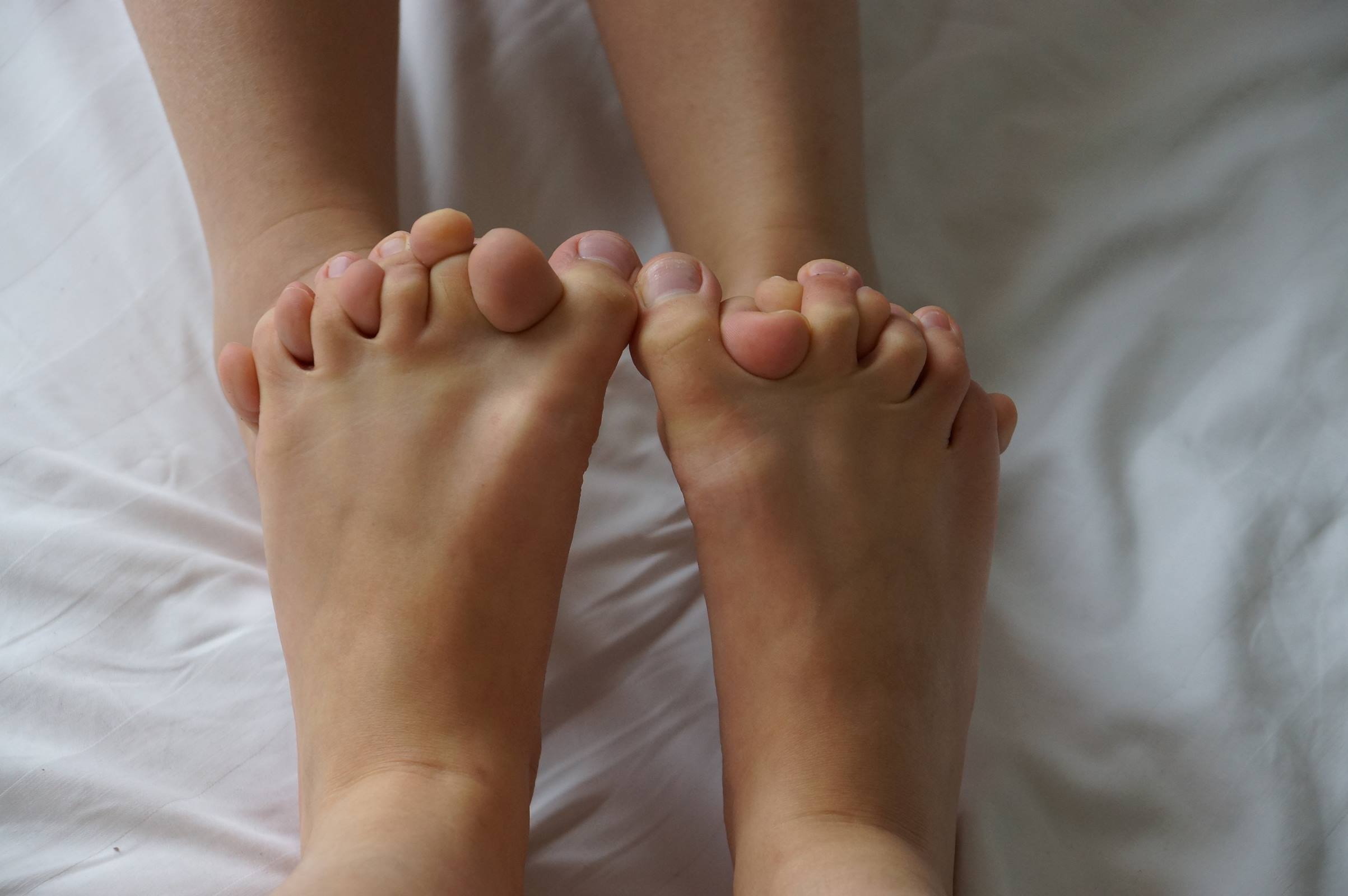 图片[66]-自由摄影 No.056 决斗 [78P] – 速更版-美库