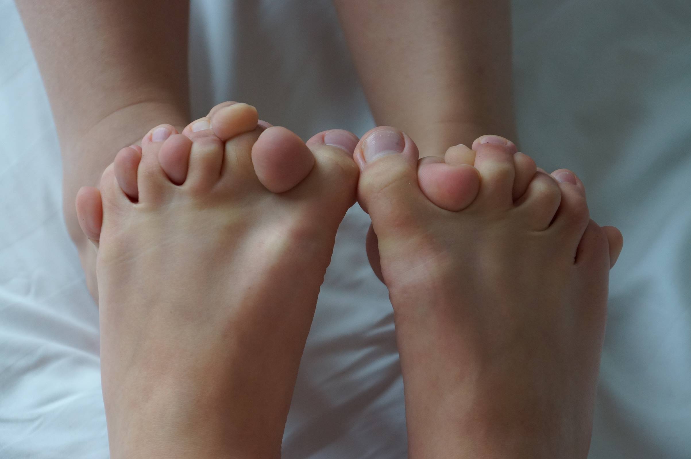 图片[67]-自由摄影 No.056 决斗 [78P] – 速更版-美库