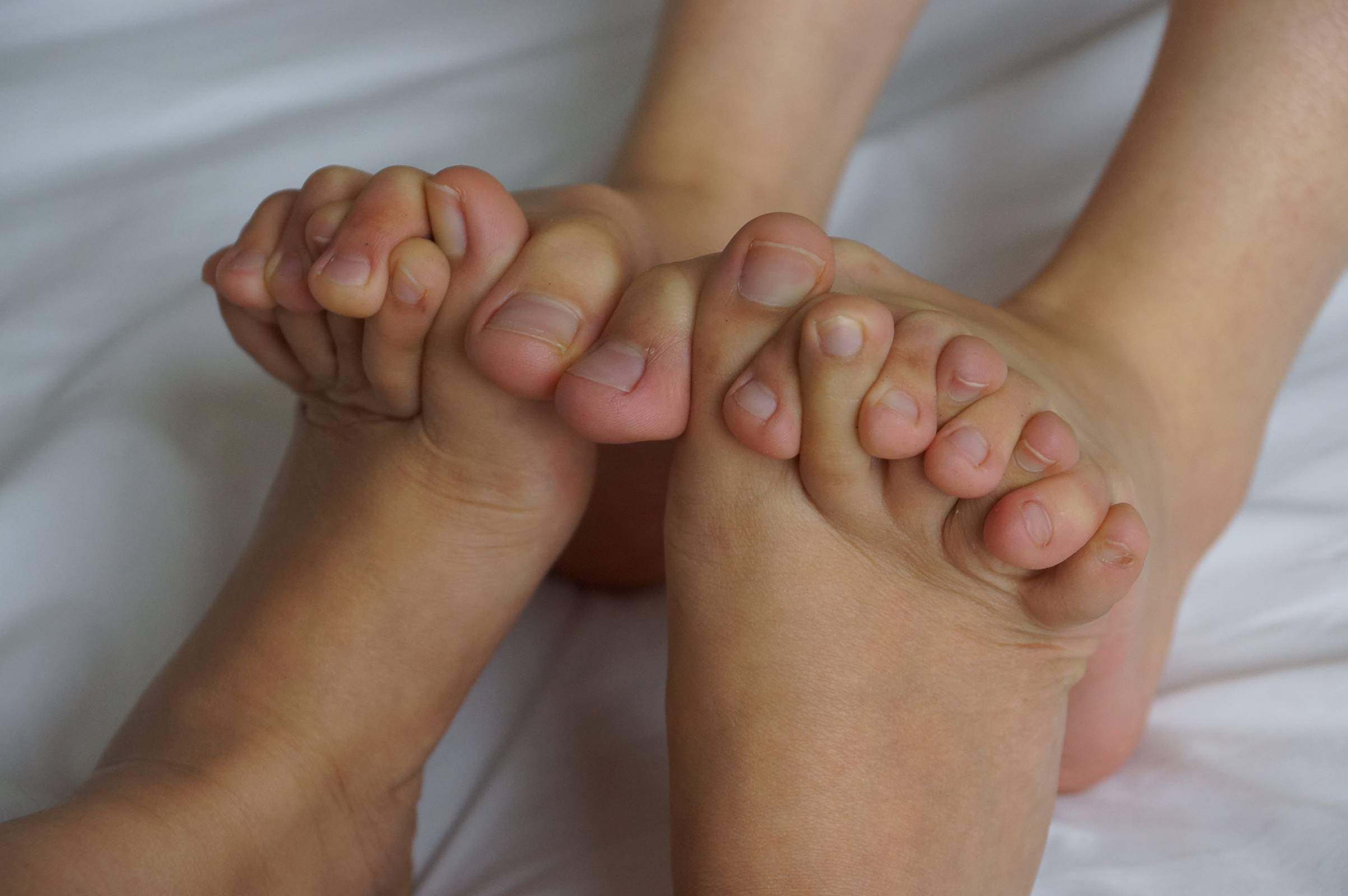 图片[68]-自由摄影 No.056 决斗 [78P] – 速更版-美库