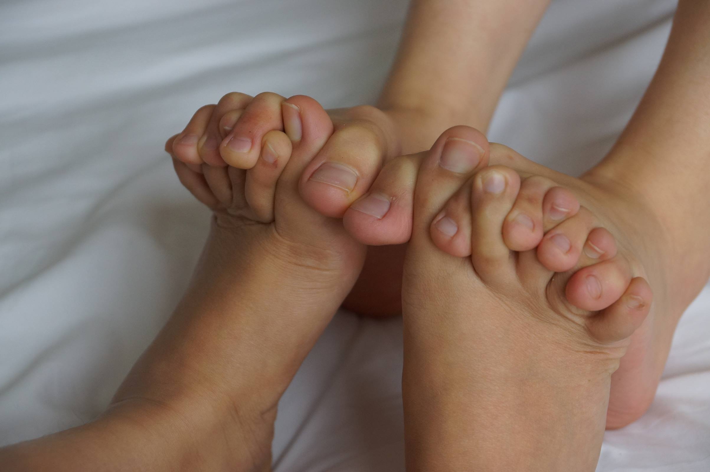 图片[69]-自由摄影 No.056 决斗 [78P] – 速更版-美库