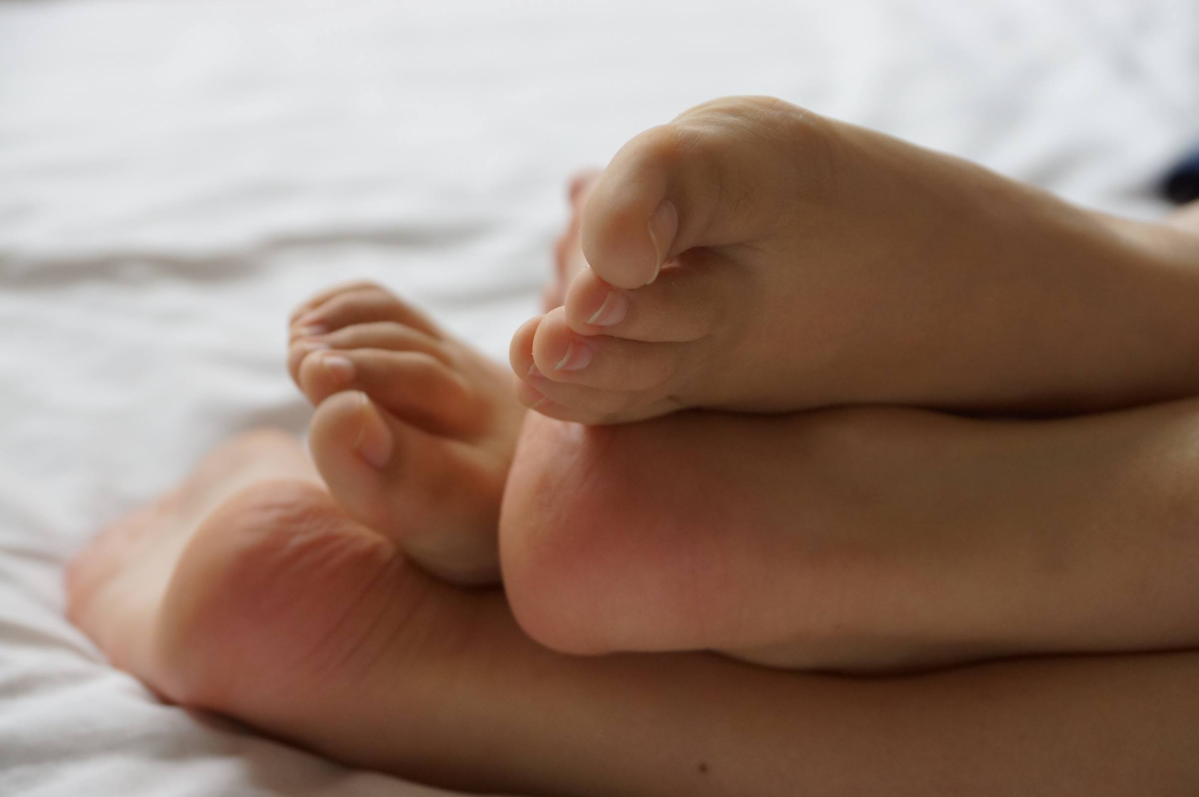 图片[74]-自由摄影 No.056 决斗 [78P] – 速更版-美库