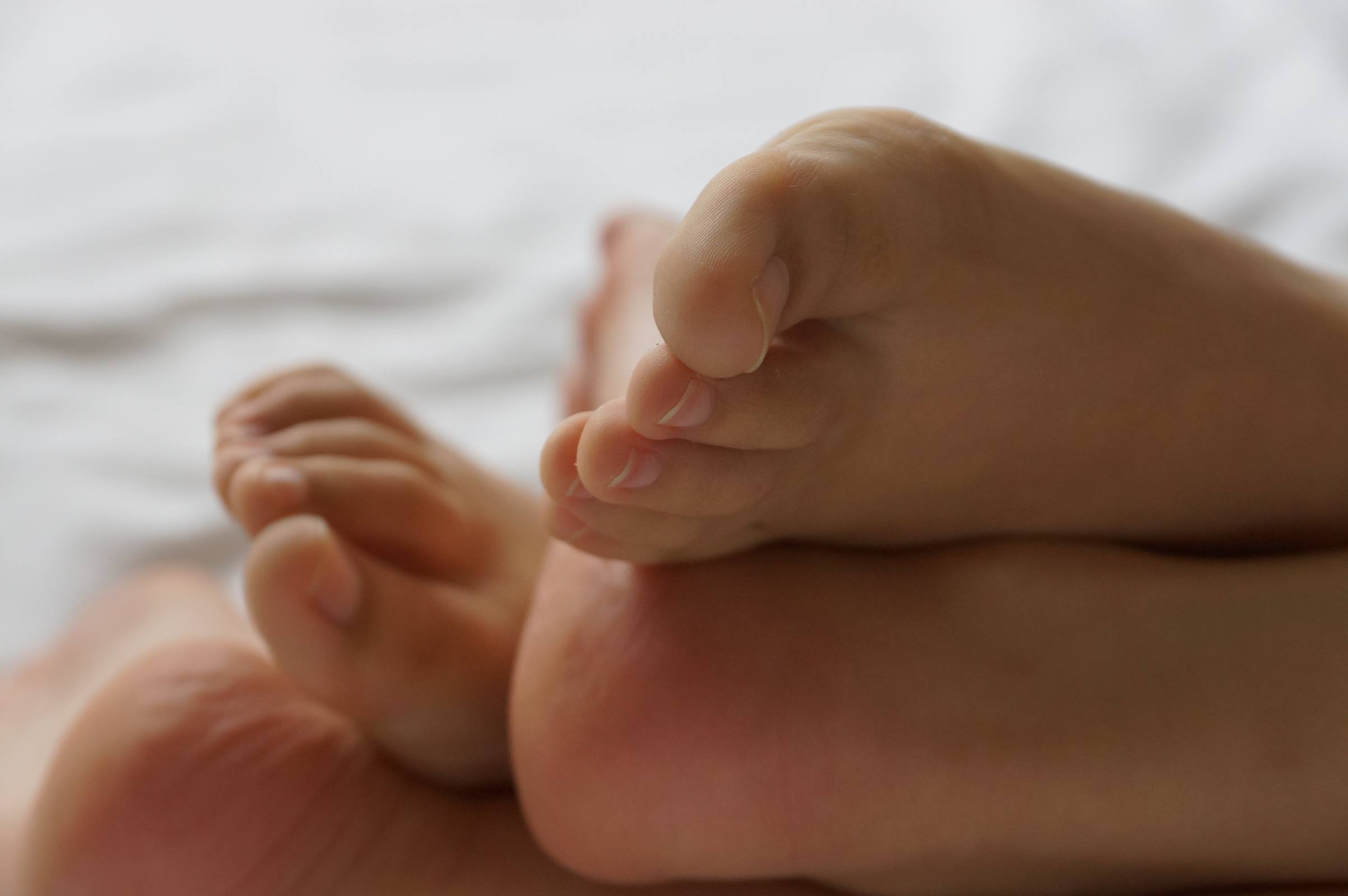 图片[75]-自由摄影 No.056 决斗 [78P] – 速更版-美库