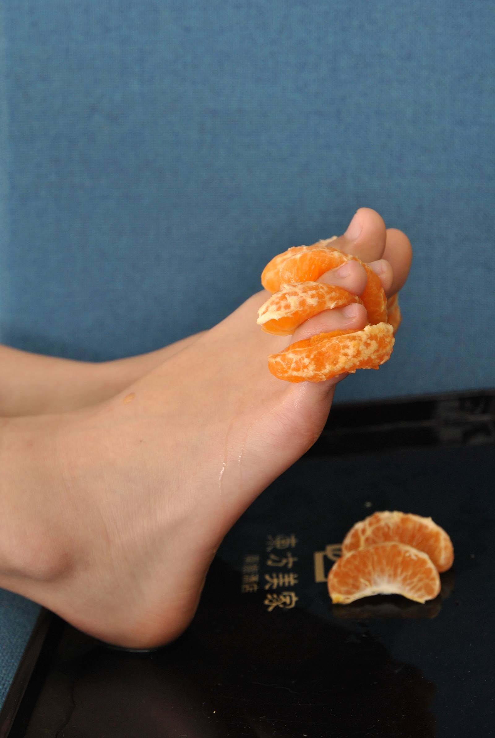 图片[38]-自由摄影 No.061 水果的魅力 [92P] – 速更版-美库