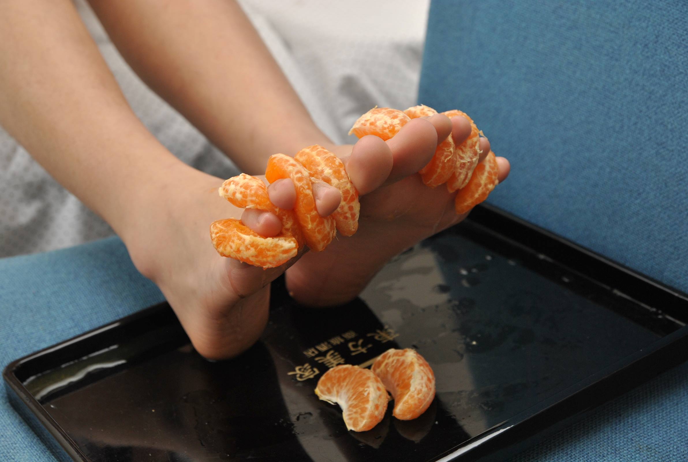 图片[39]-自由摄影 No.061 水果的魅力 [92P] – 速更版-美库