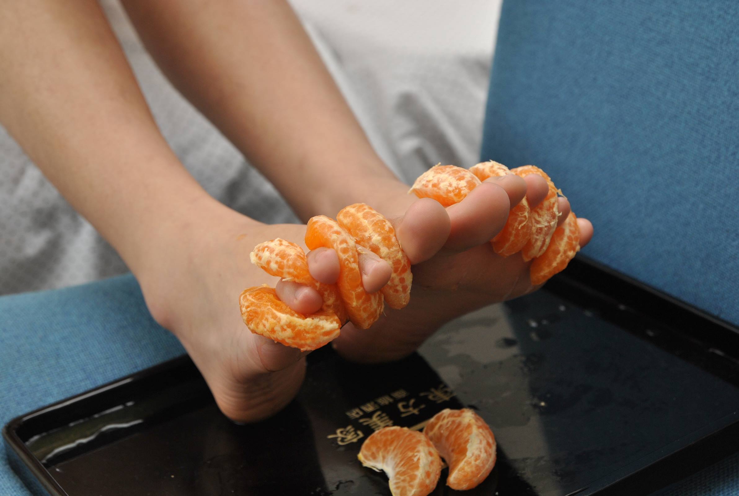 图片[40]-自由摄影 No.061 水果的魅力 [92P] – 速更版-美库