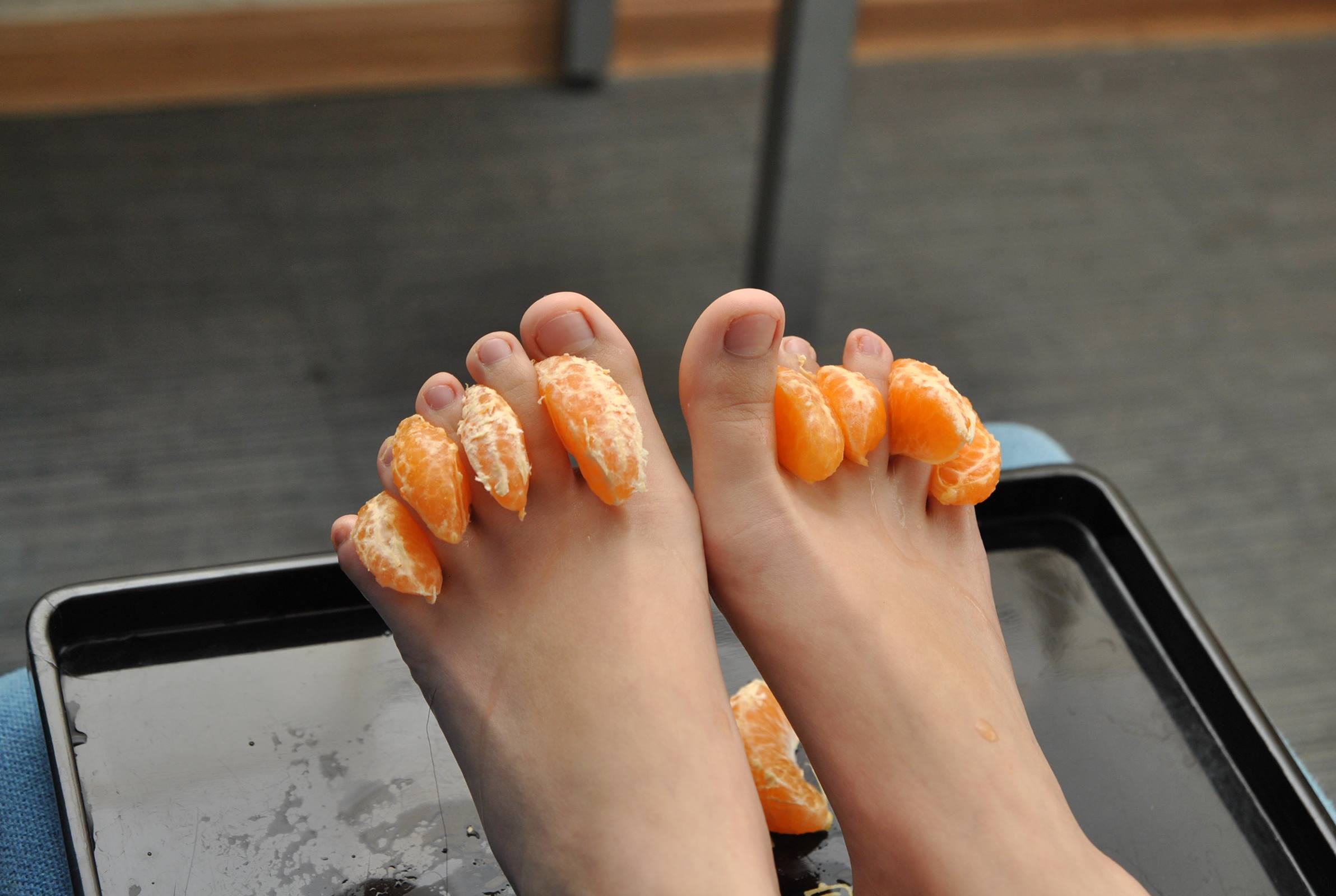 图片[43]-自由摄影 No.061 水果的魅力 [92P] – 速更版-美库