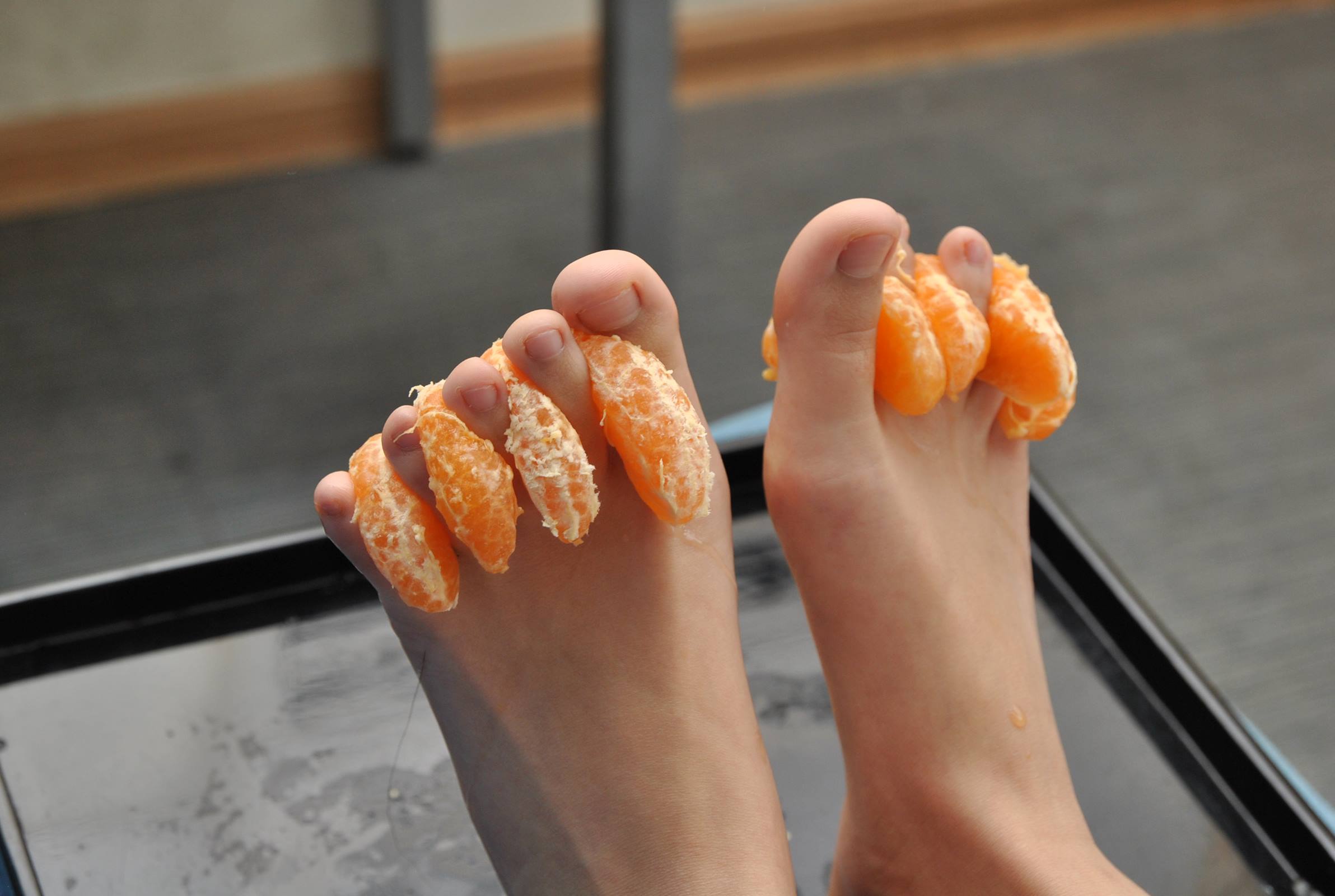 图片[44]-自由摄影 No.061 水果的魅力 [92P] – 速更版-美库