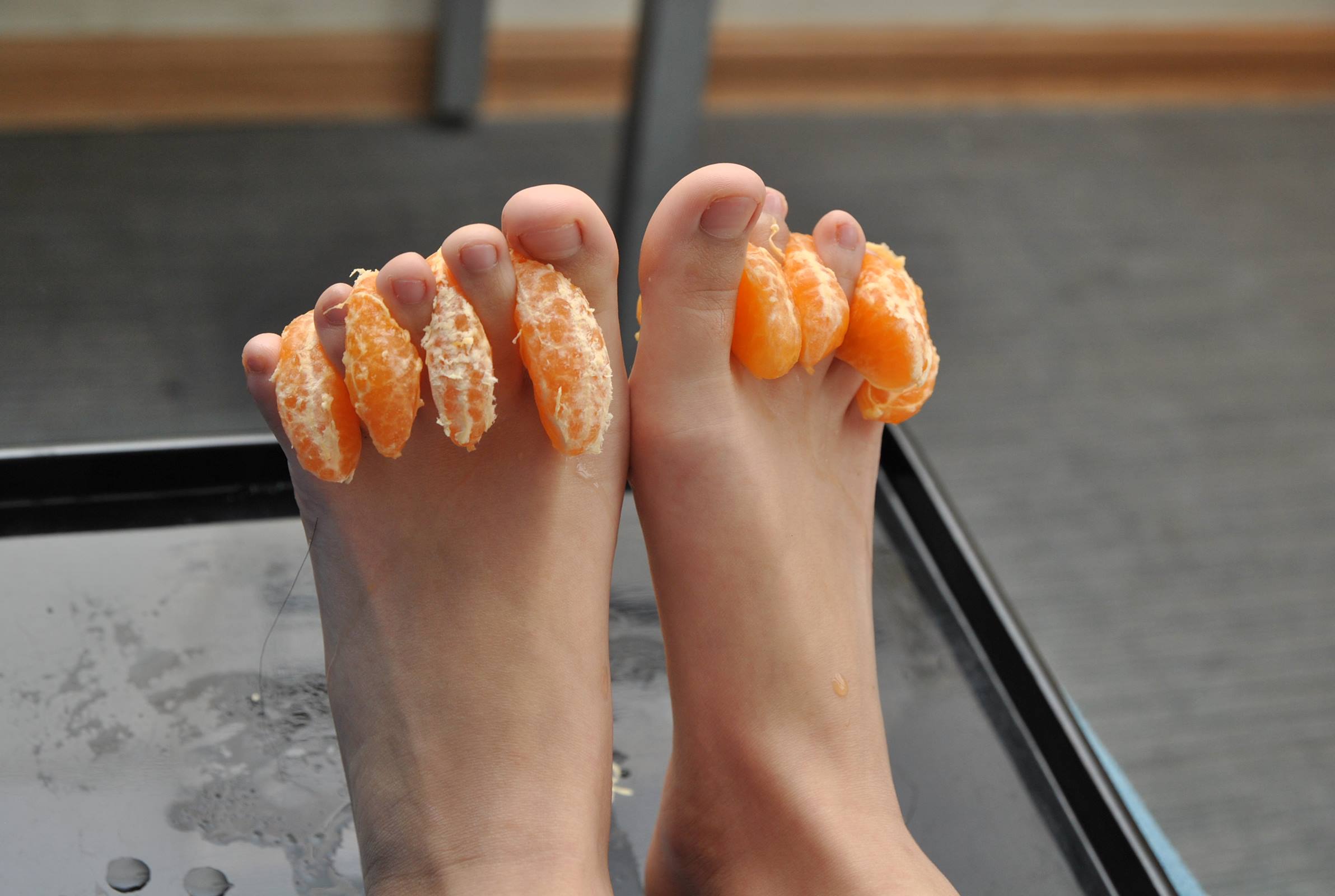 图片[45]-自由摄影 No.061 水果的魅力 [92P] – 速更版-美库