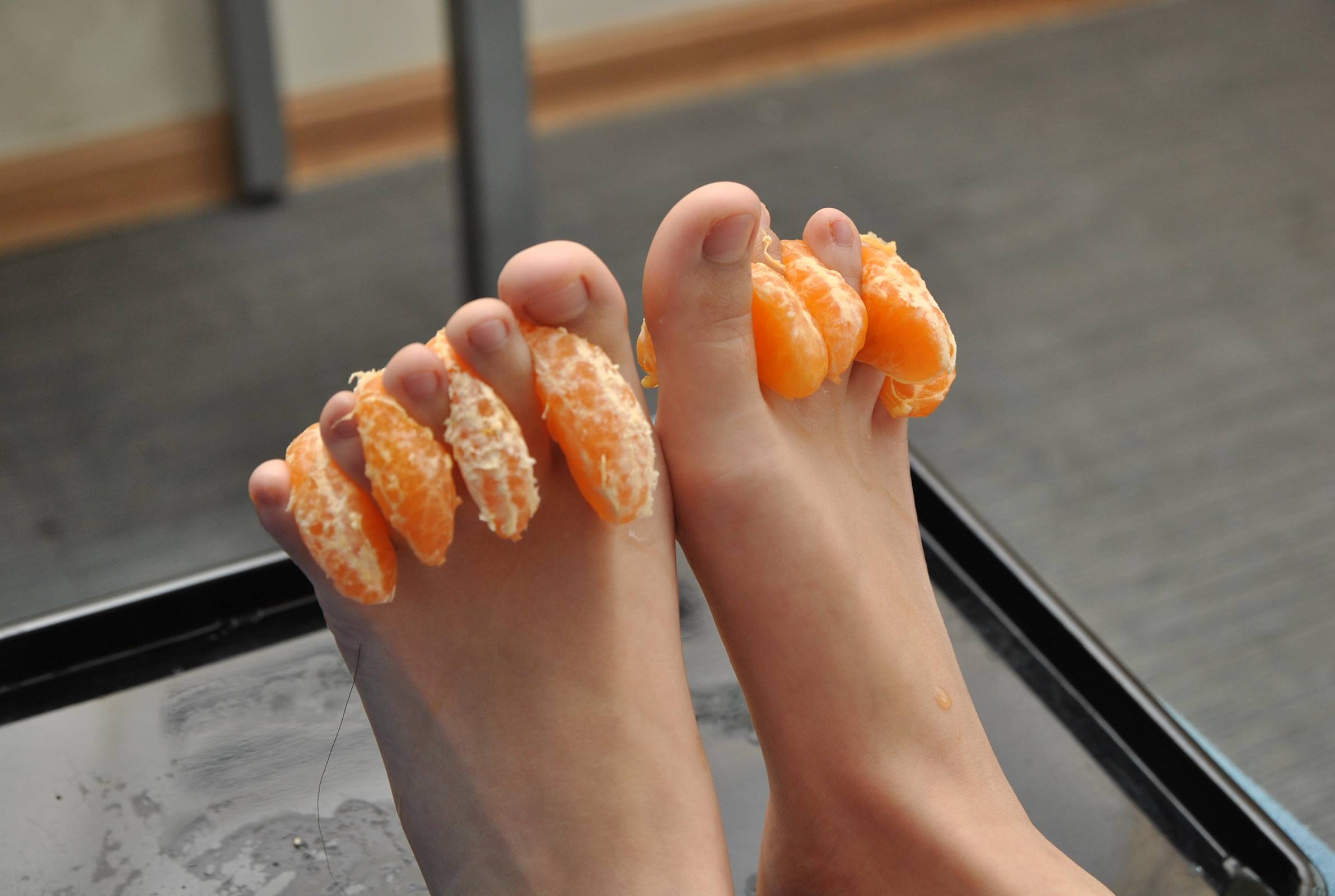 图片[46]-自由摄影 No.061 水果的魅力 [92P] – 速更版-美库