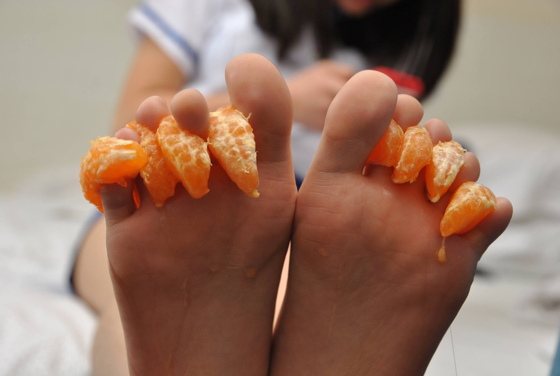 图片[47]-自由摄影 No.061 水果的魅力 [92P] – 速更版-美库