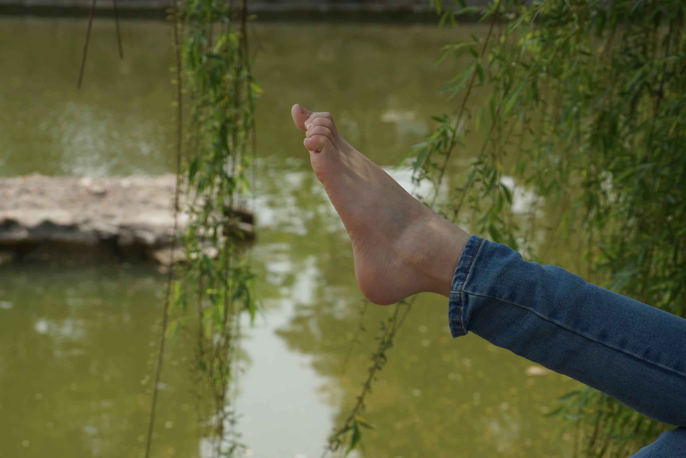 图片[37]-自由摄影 No.062 节后校园新模面试 [59P] – 速更版-美库