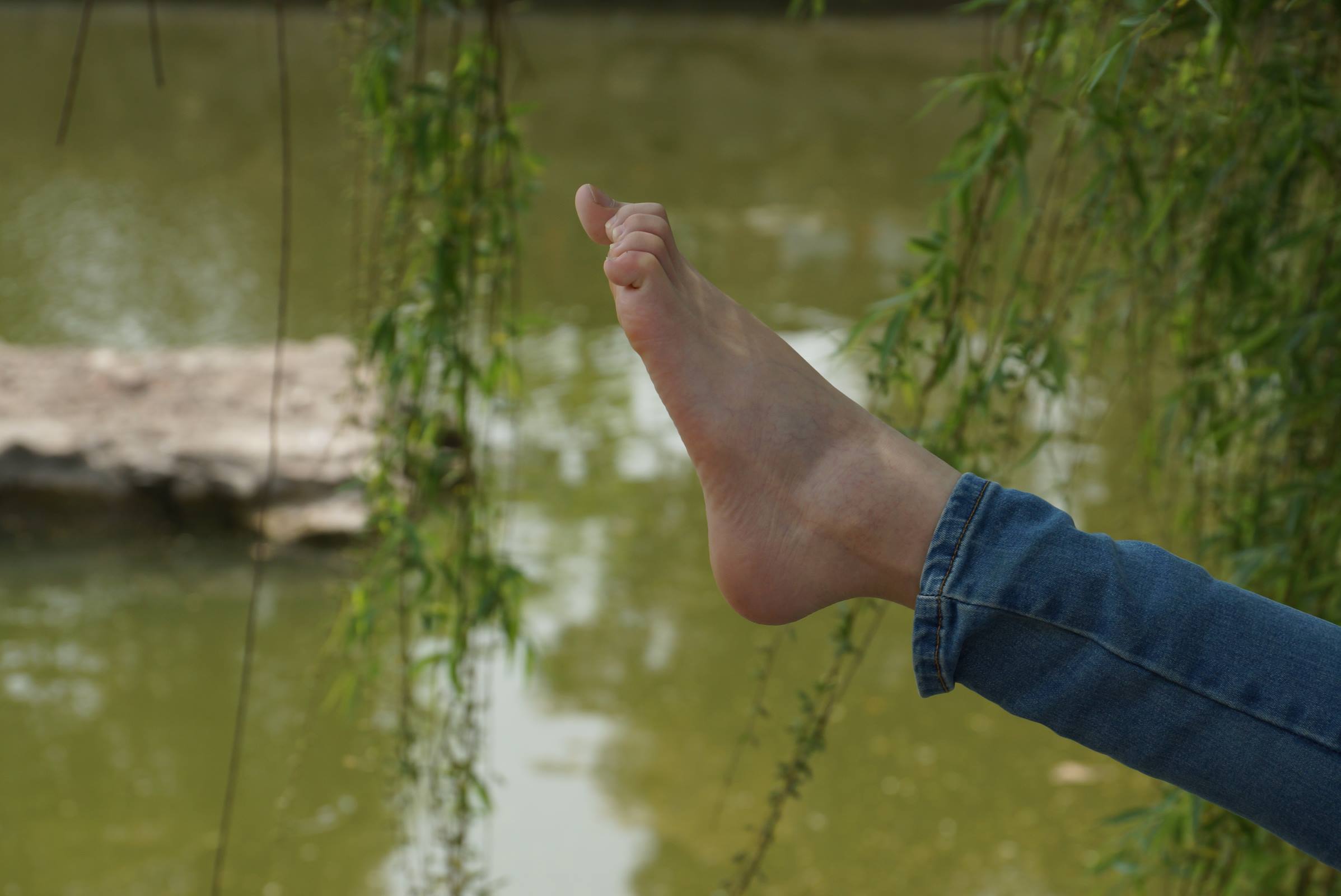 图片[38]-自由摄影 No.062 节后校园新模面试 [59P] – 速更版-美库