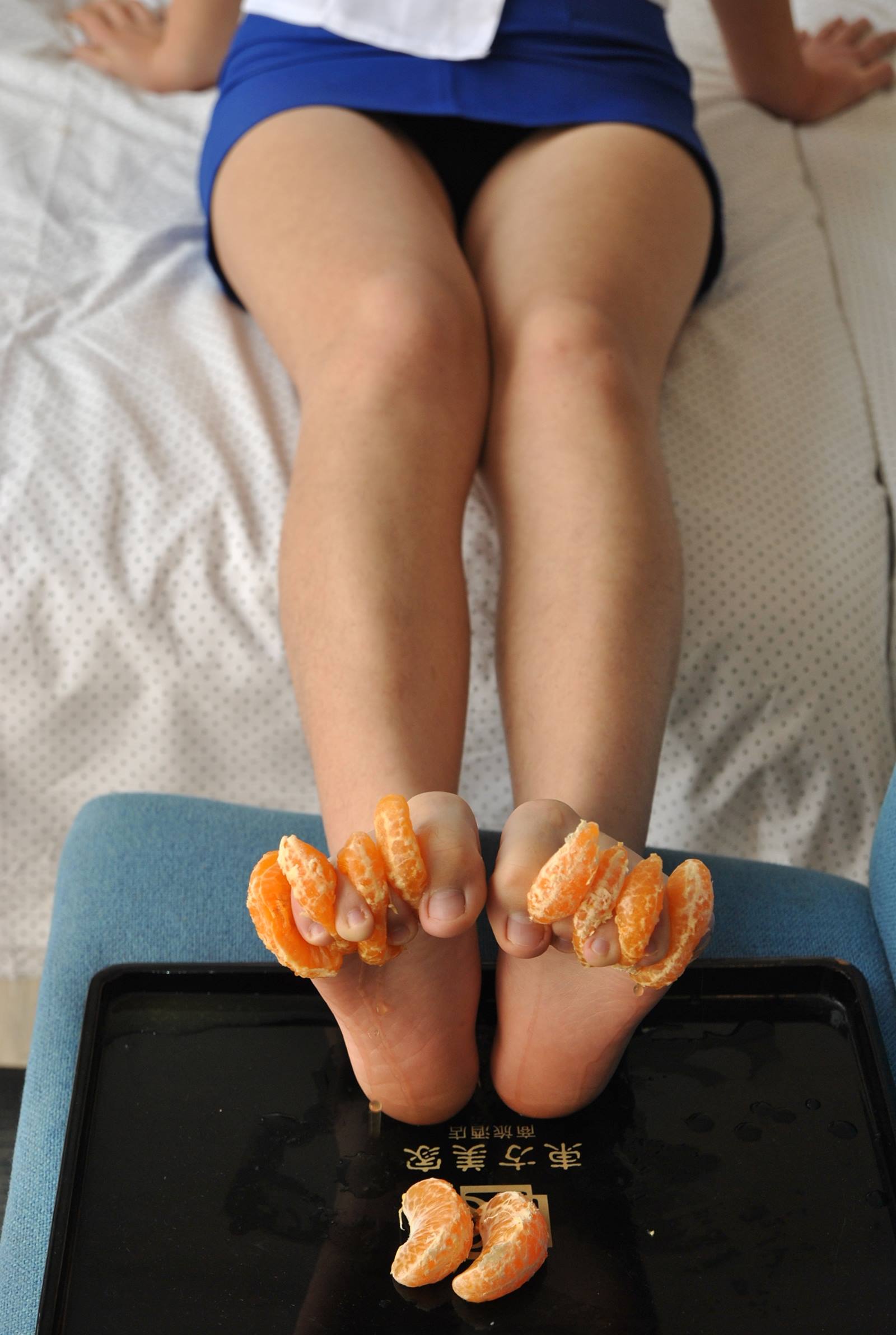 图片[51]-自由摄影 No.061 水果的魅力 [92P] – 速更版-美库