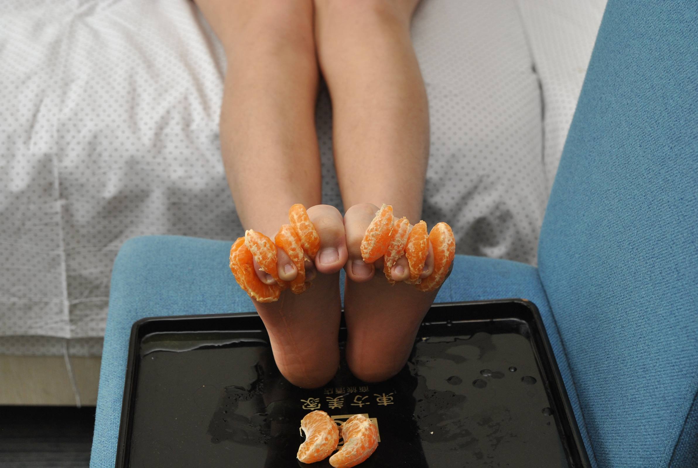 图片[52]-自由摄影 No.061 水果的魅力 [92P] – 速更版-美库