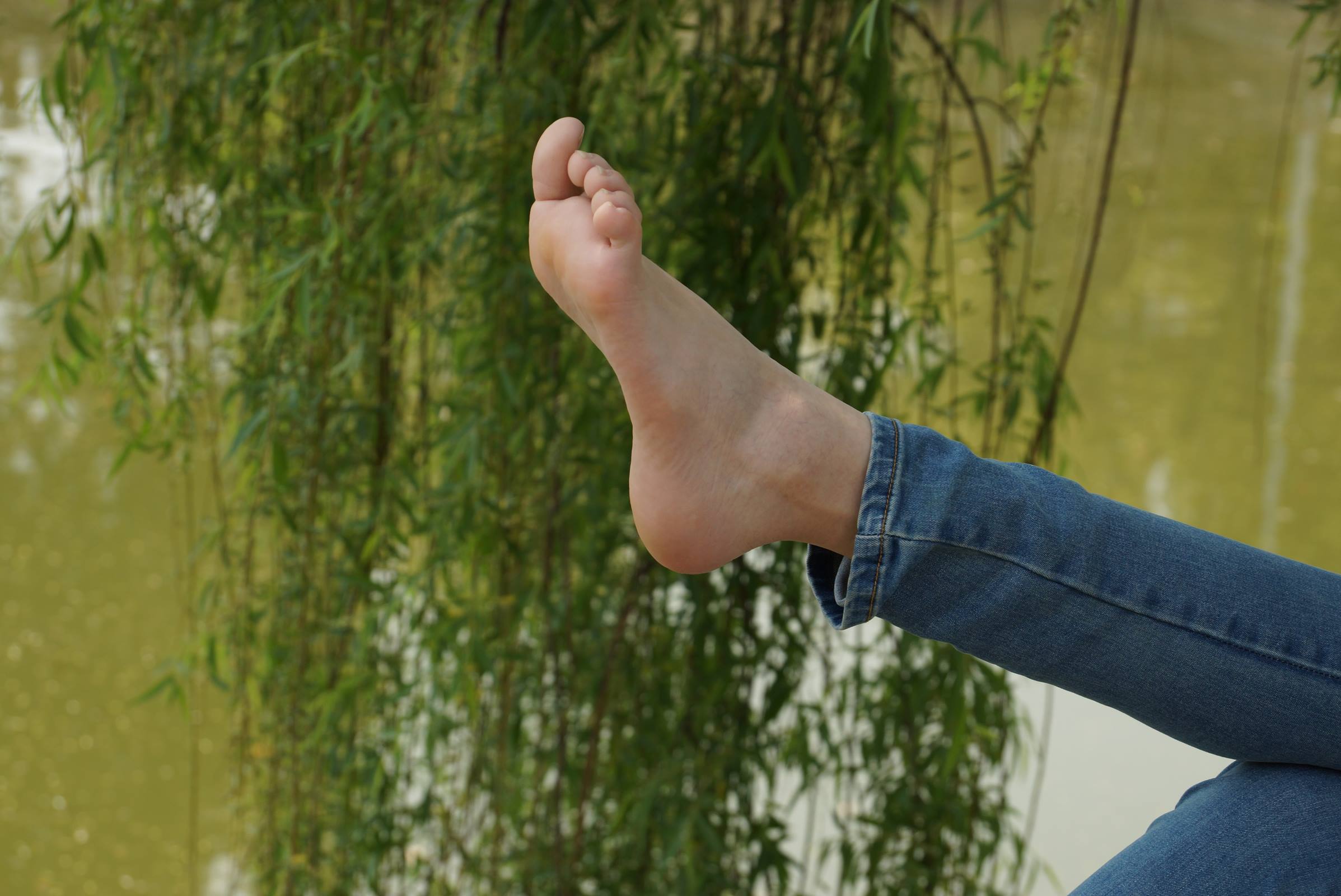 图片[40]-自由摄影 No.062 节后校园新模面试 [59P] – 速更版-美库