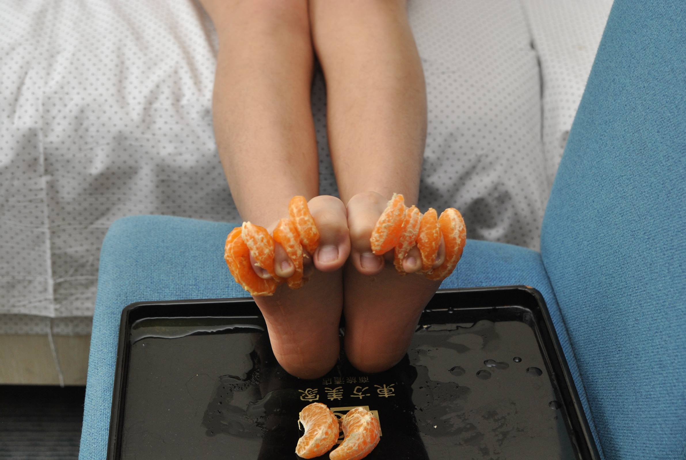 图片[53]-自由摄影 No.061 水果的魅力 [92P] – 速更版-美库