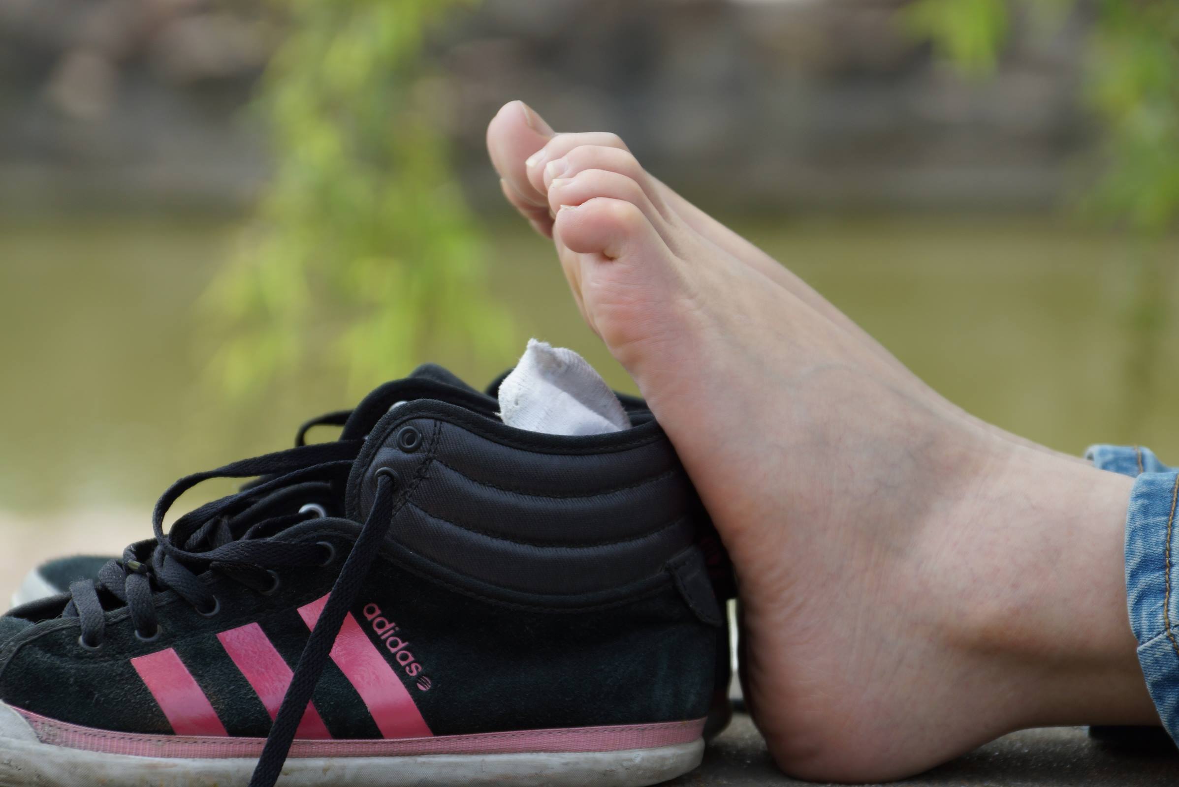 图片[49]-自由摄影 No.062 节后校园新模面试 [59P] – 速更版-美库