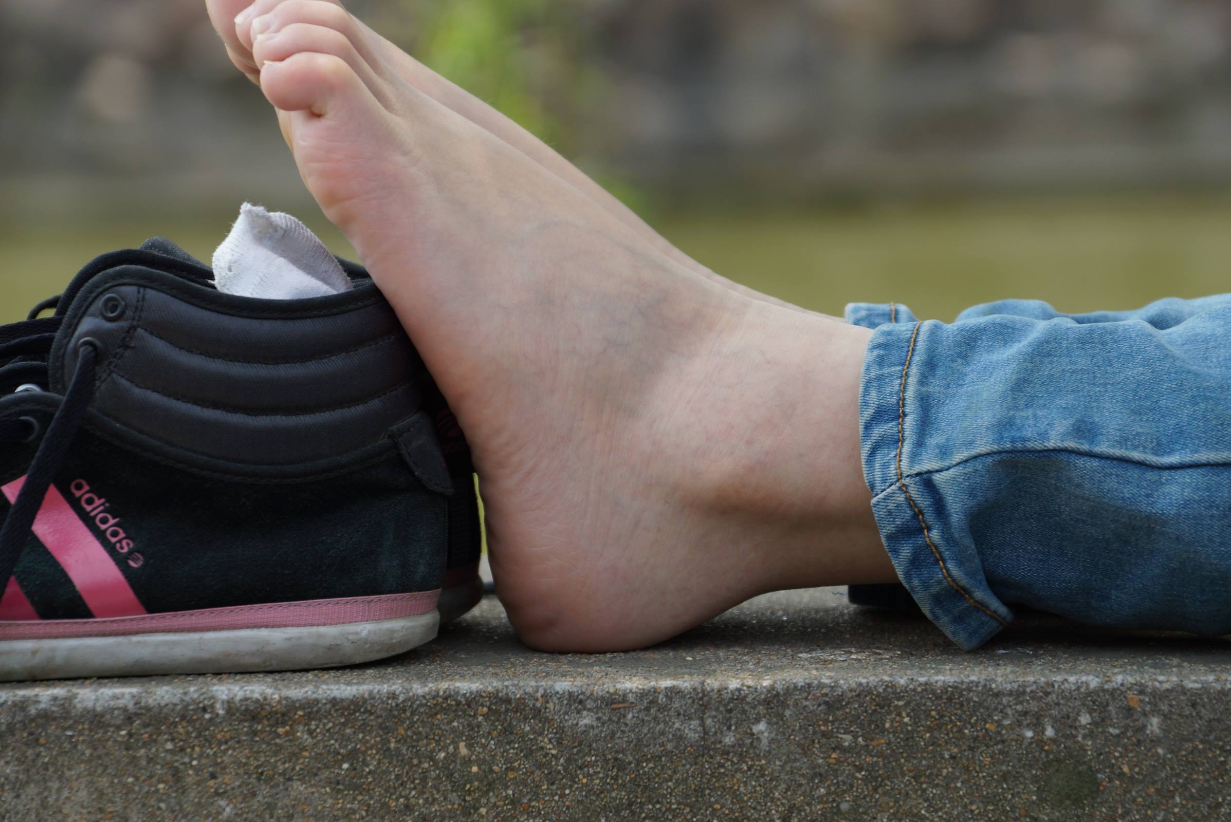 图片[50]-自由摄影 No.062 节后校园新模面试 [59P] – 速更版-美库