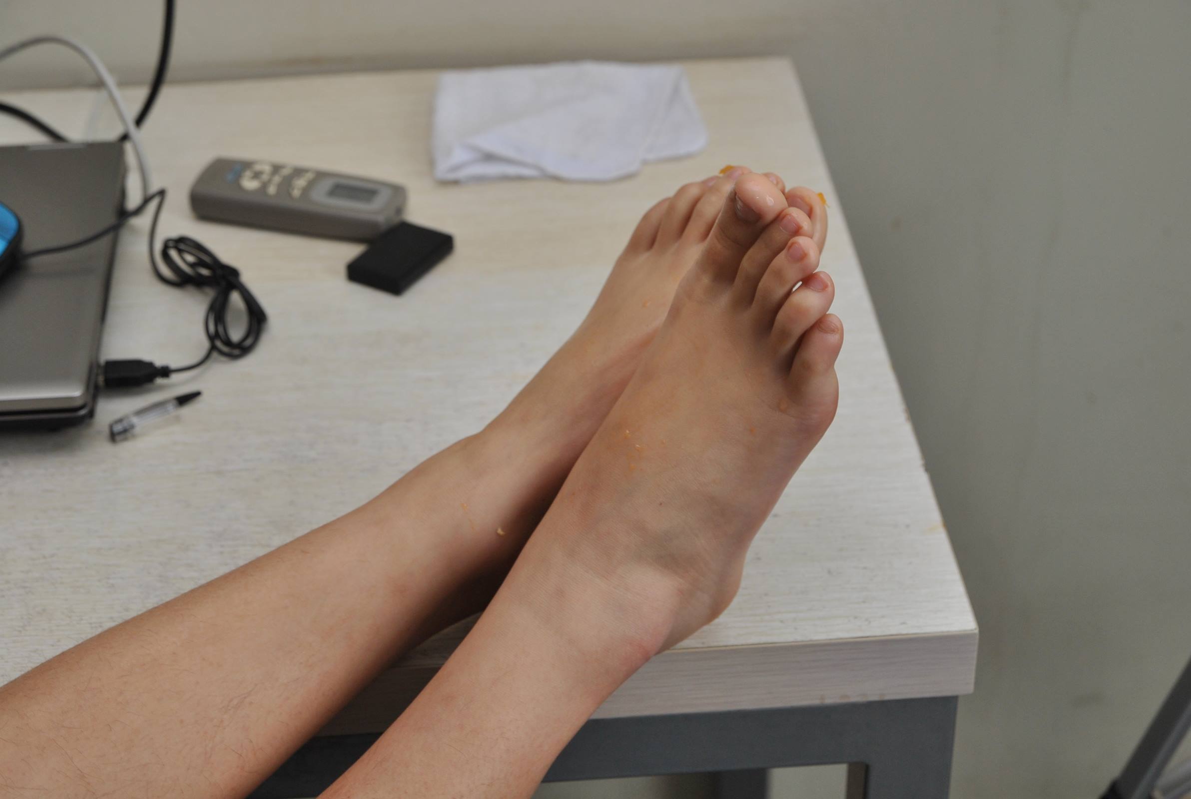 图片[79]-自由摄影 No.061 水果的魅力 [92P] – 速更版-美库