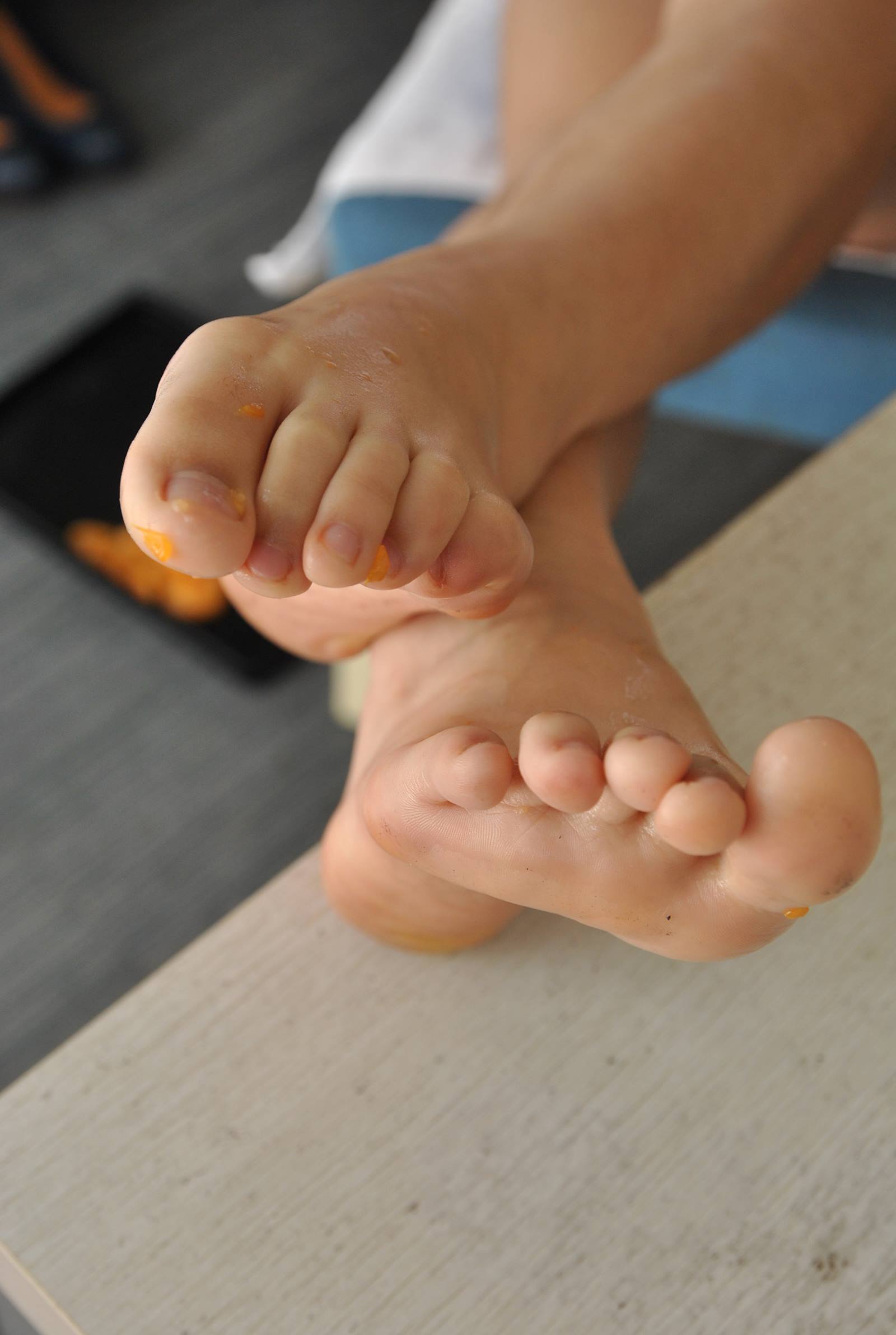 图片[90]-自由摄影 No.061 水果的魅力 [92P] – 速更版-美库