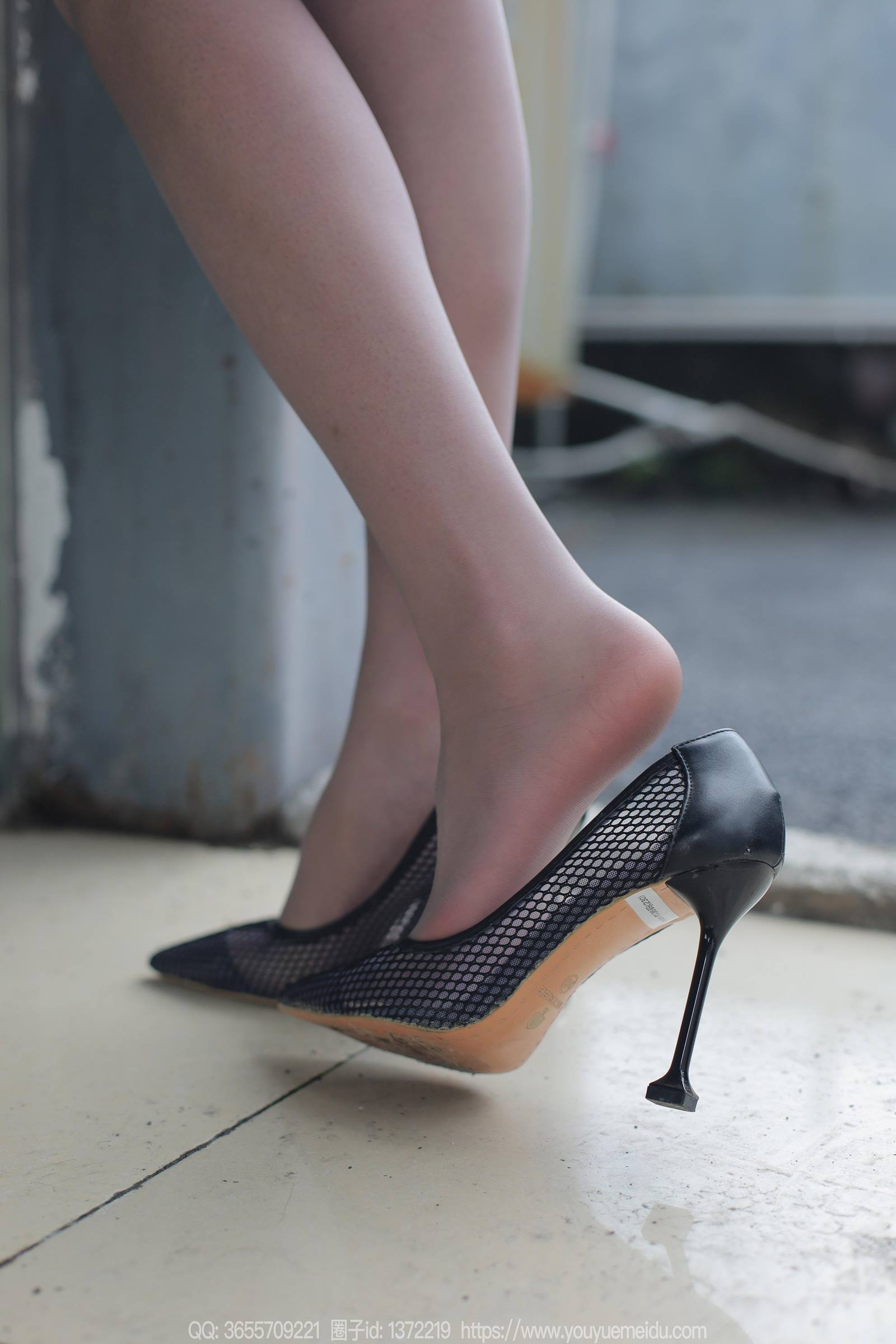 图片[31]-[IESS异思趣向] 2024.01.18 丝享家1641：小九《停车跟随》[67P] – 速更版-美库